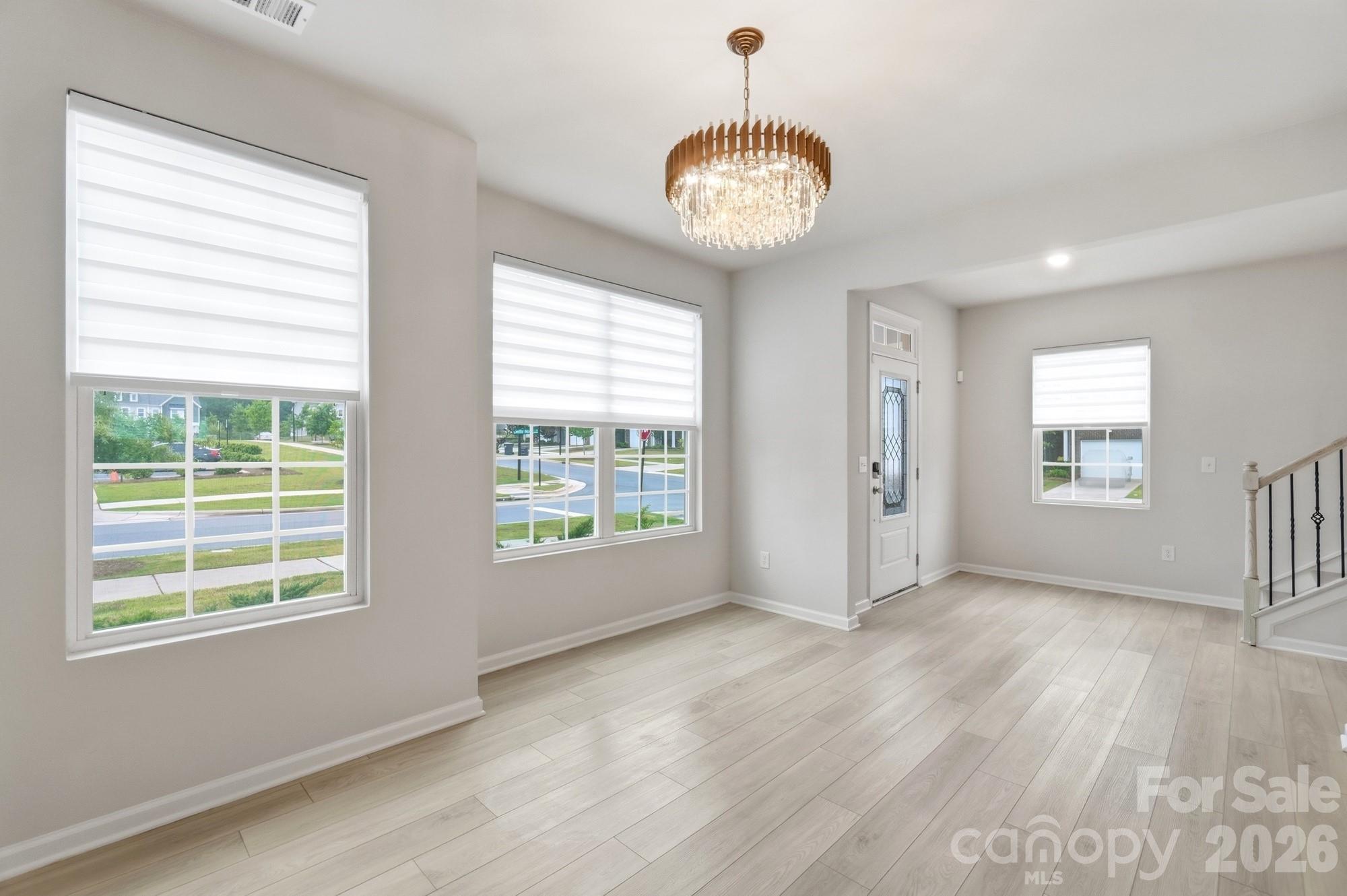 13905 Castle Nook Drive Property Photo 9
