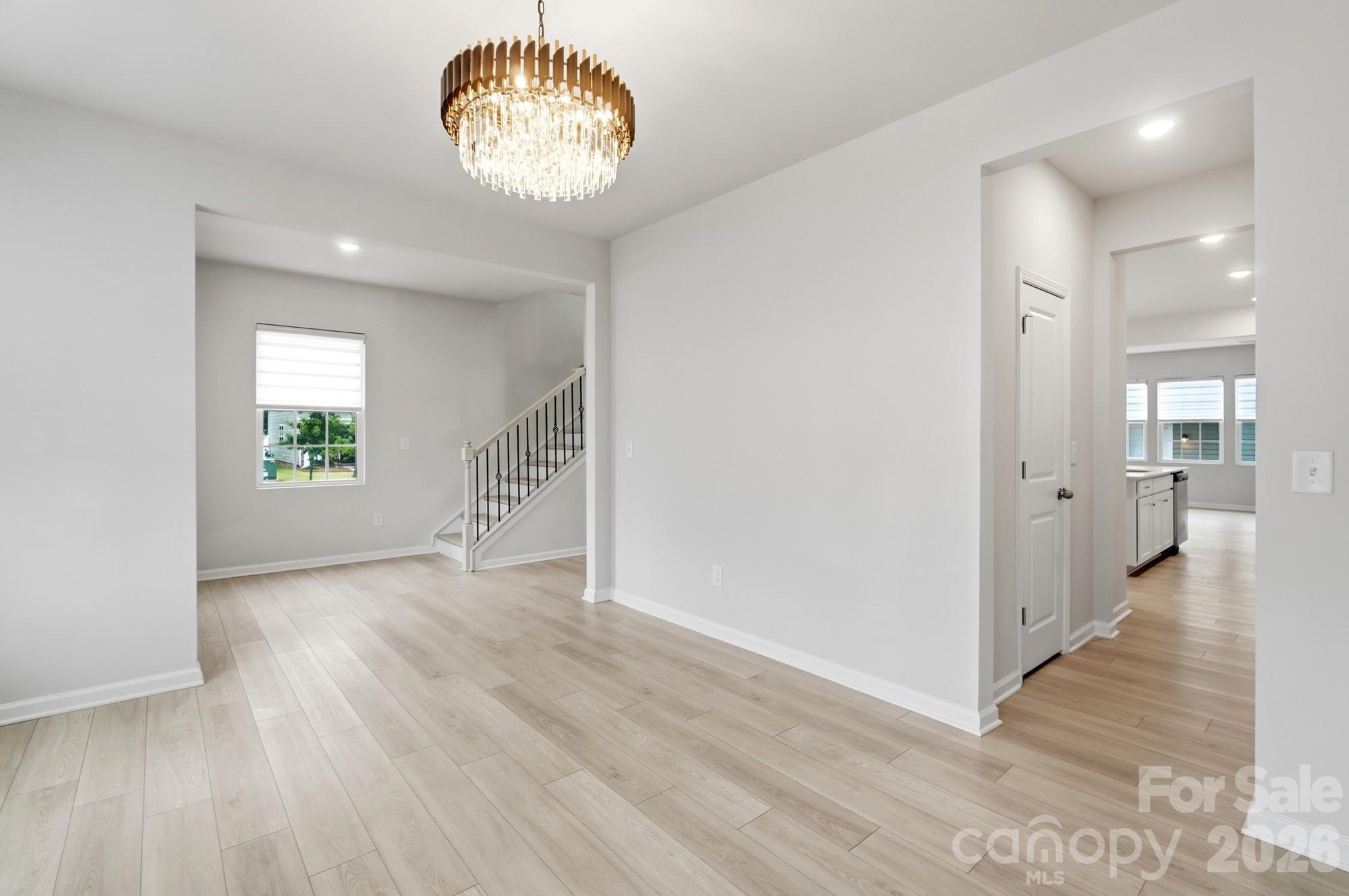 13905 Castle Nook Drive Property Photo 10
