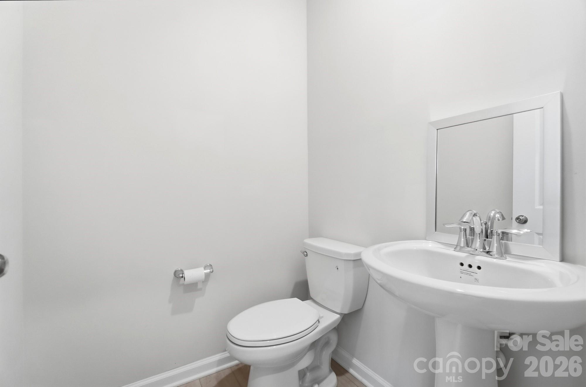 13905 Castle Nook Drive Property Photo 12