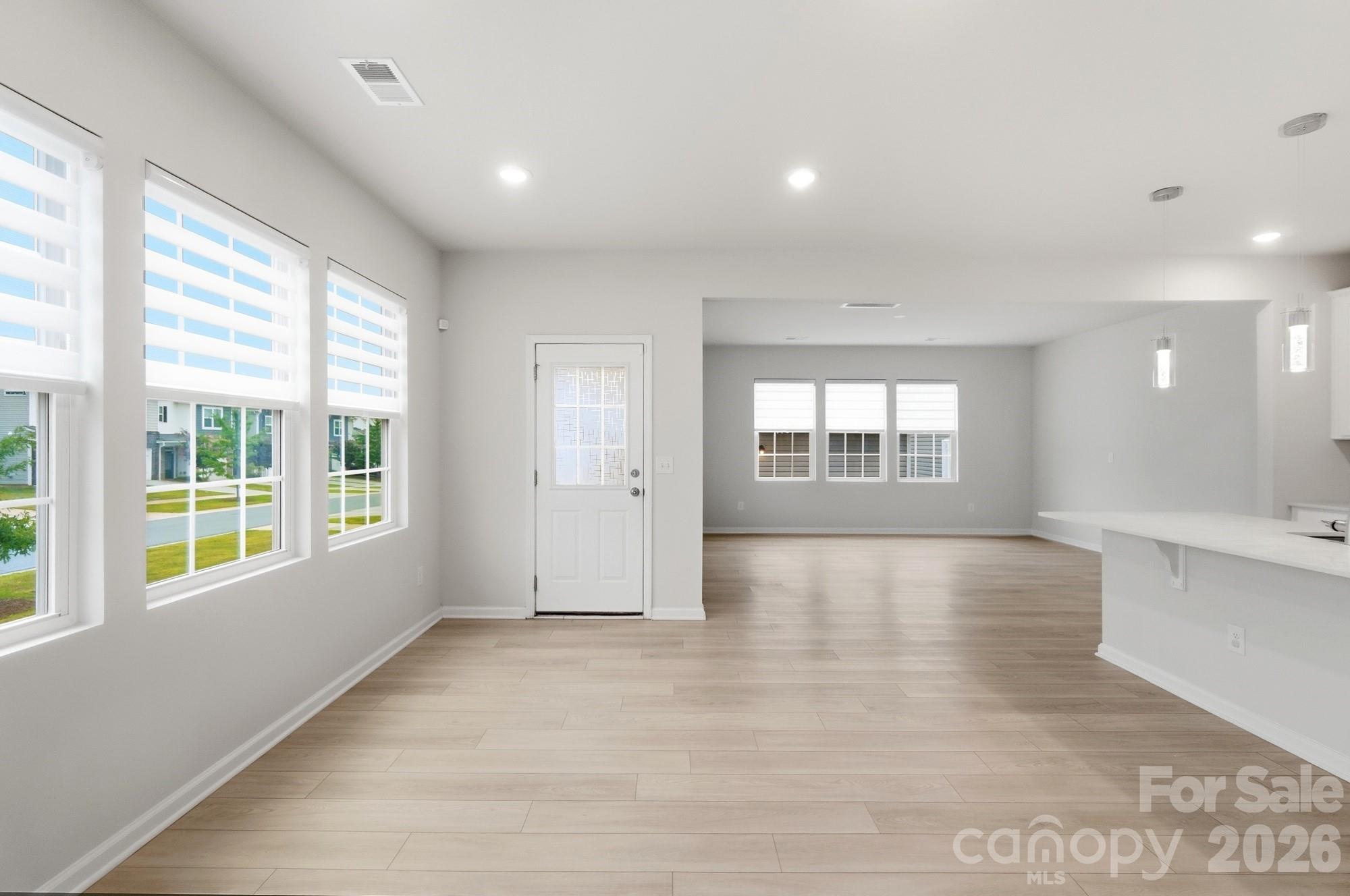 13905 Castle Nook Drive Property Photo 13