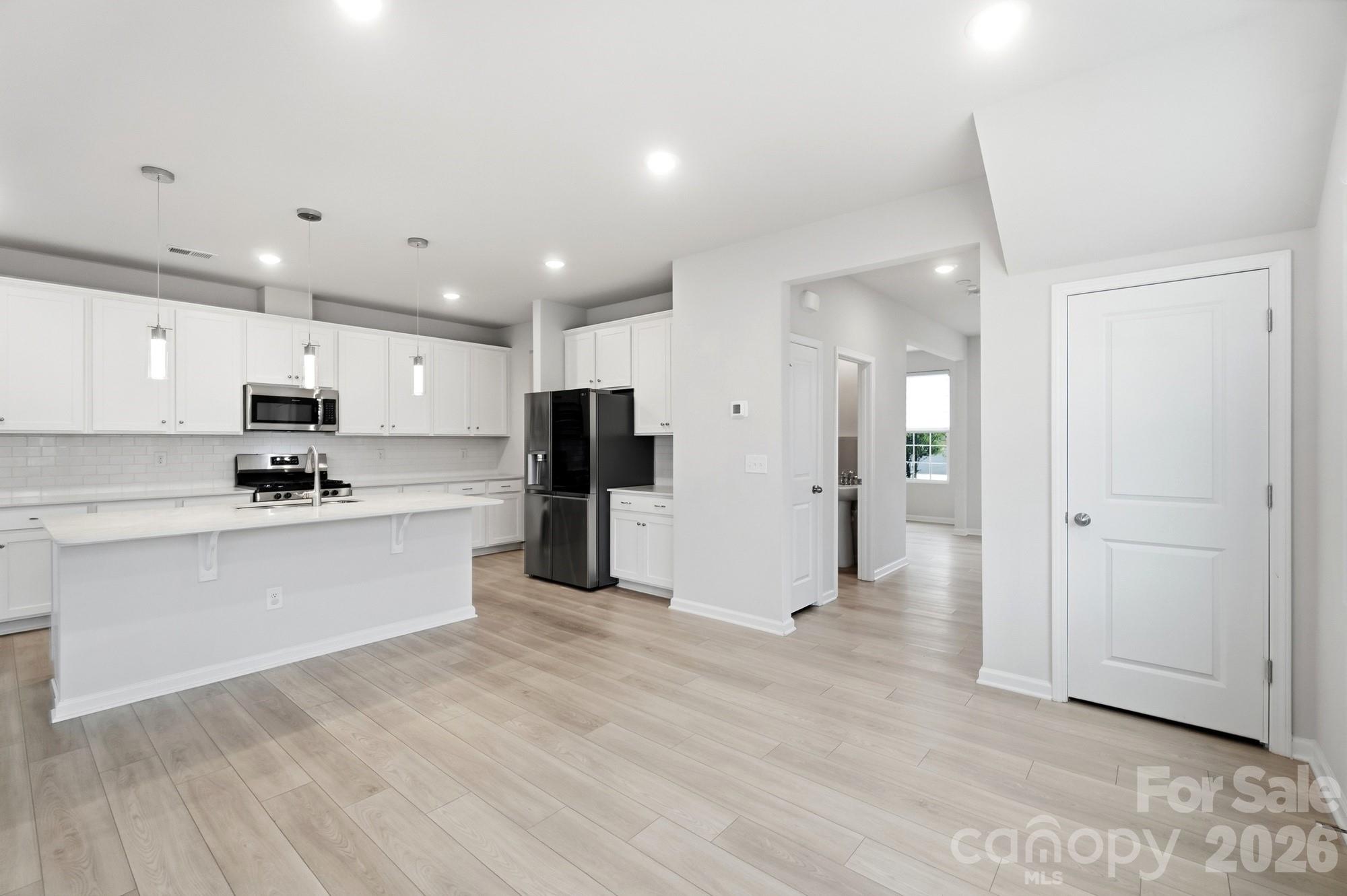 13905 Castle Nook Drive Property Photo 14