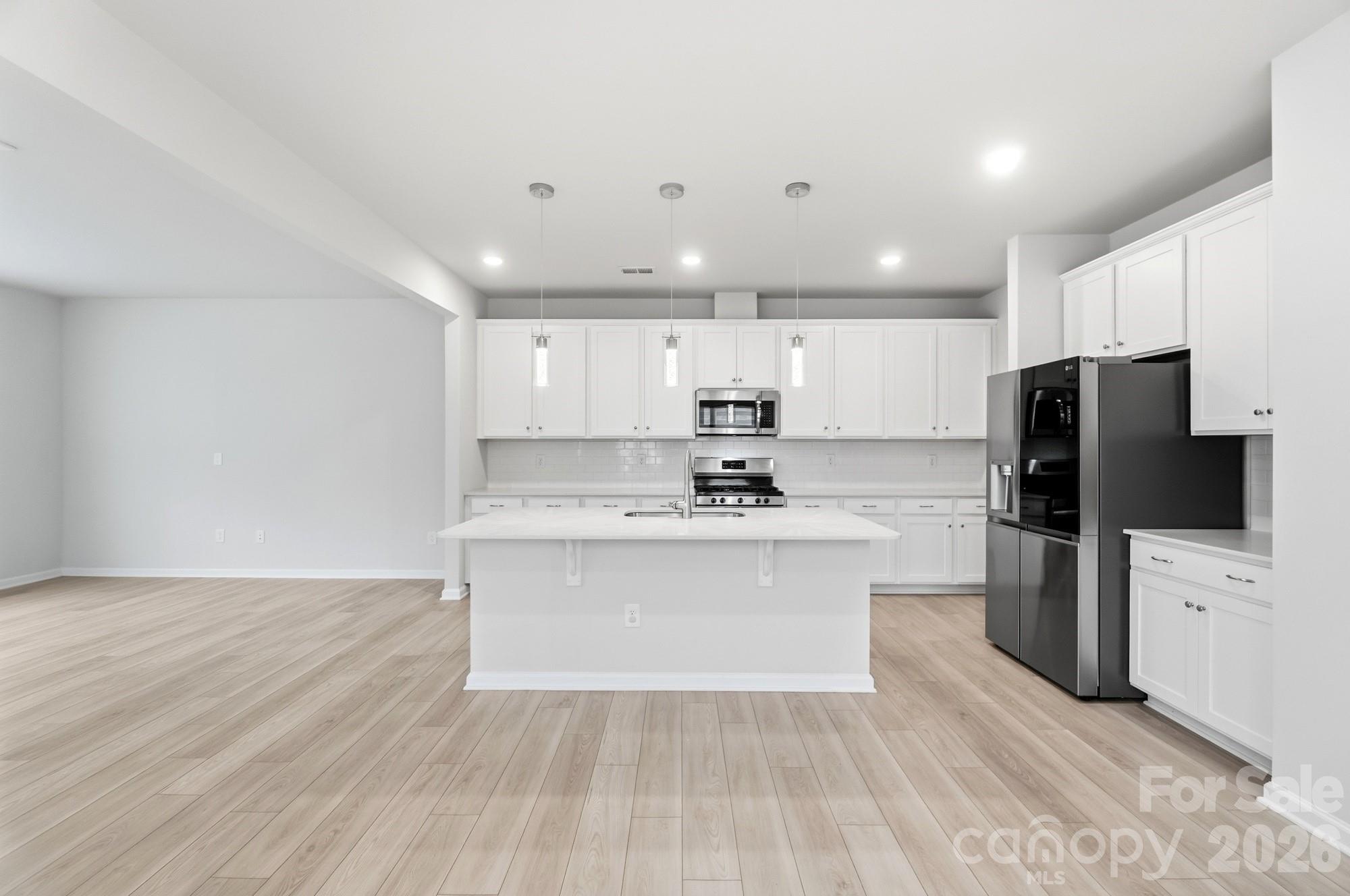 13905 Castle Nook Drive Property Photo 15