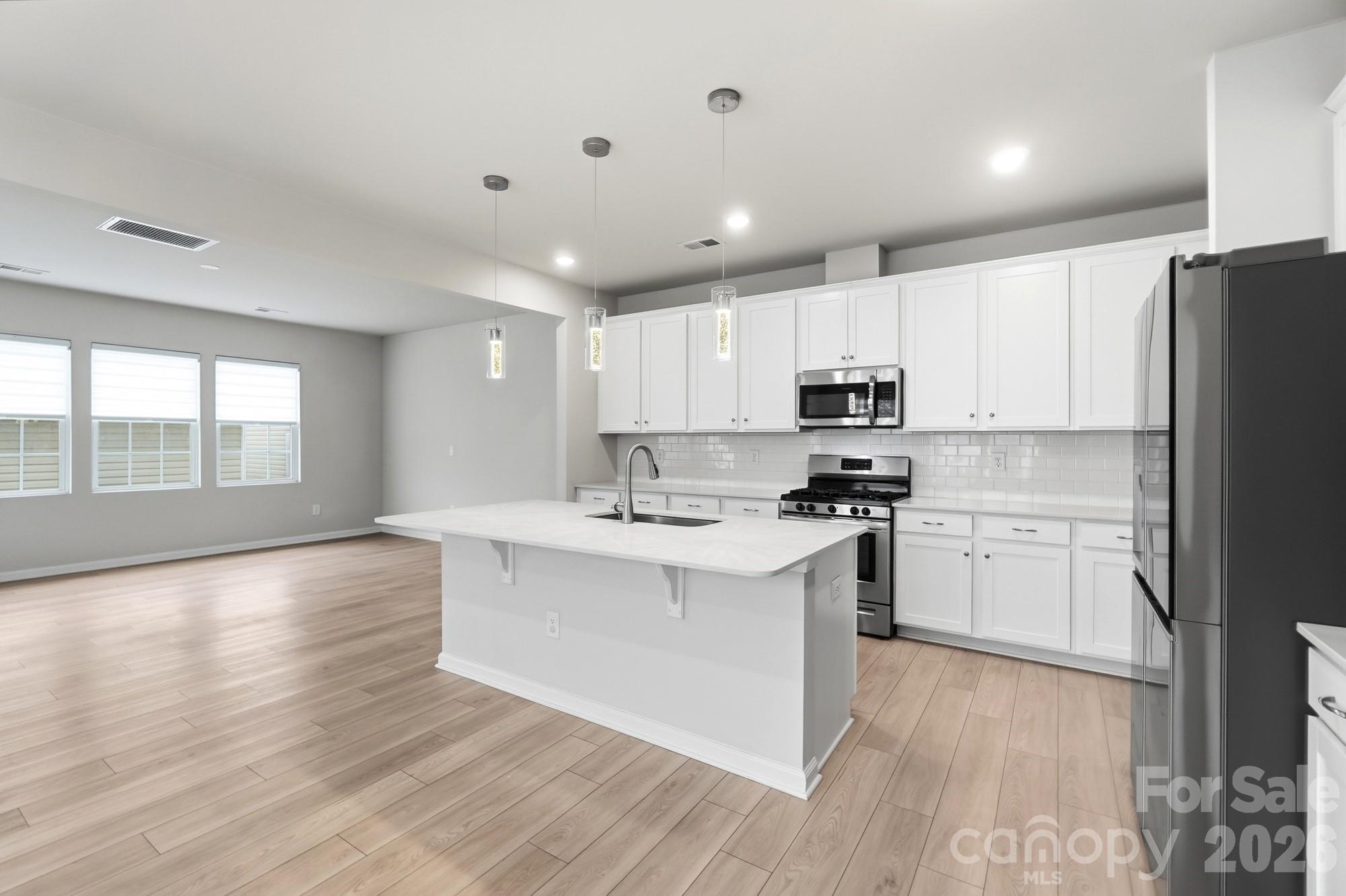 13905 Castle Nook Drive Property Photo 16