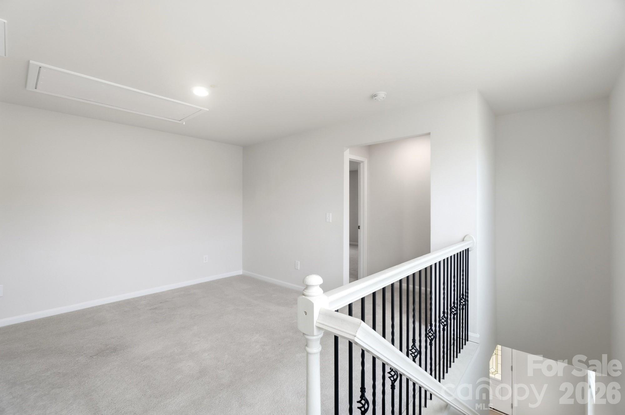 13905 Castle Nook Drive Property Photo 17