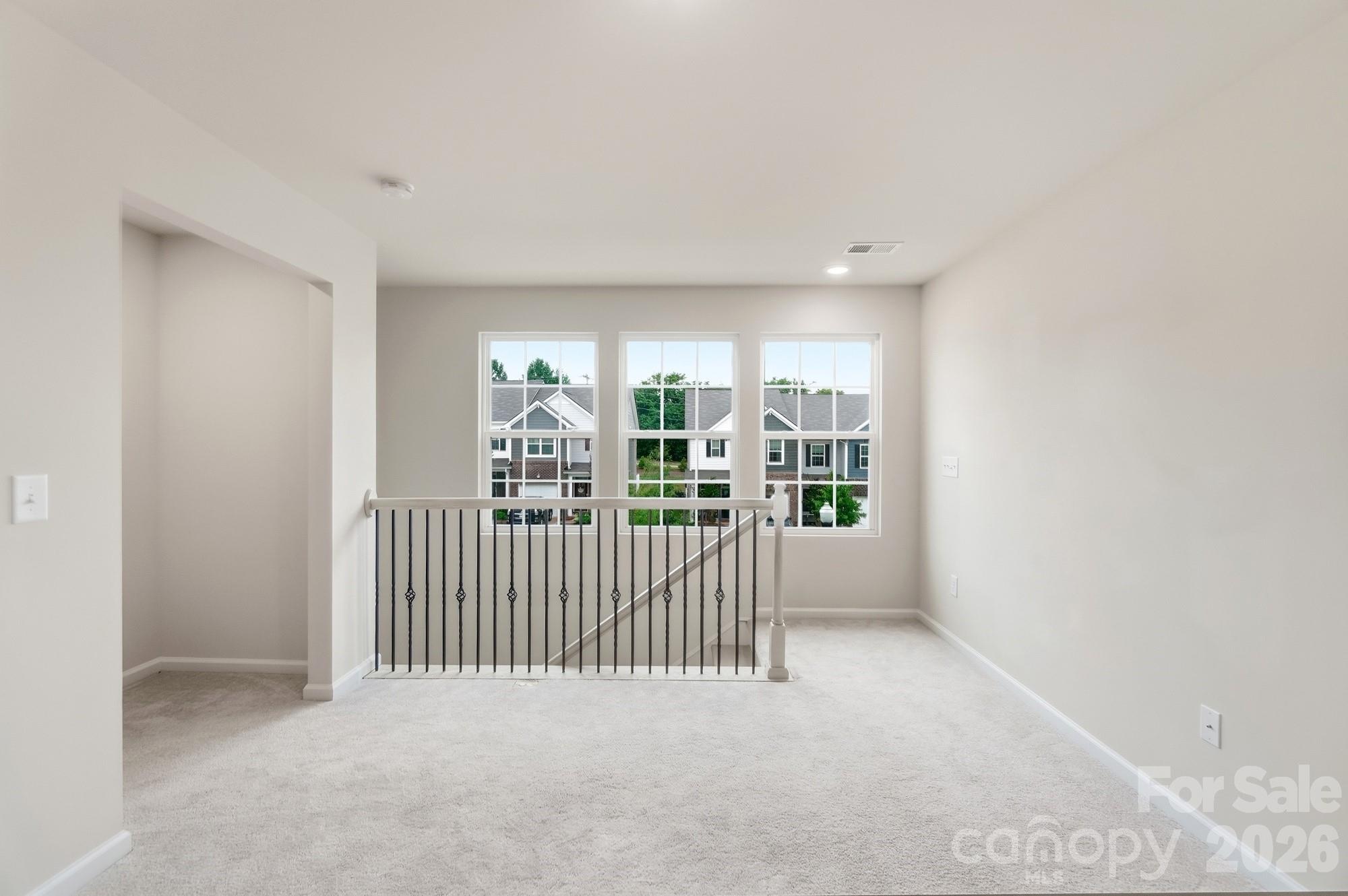 13905 Castle Nook Drive Property Photo 18