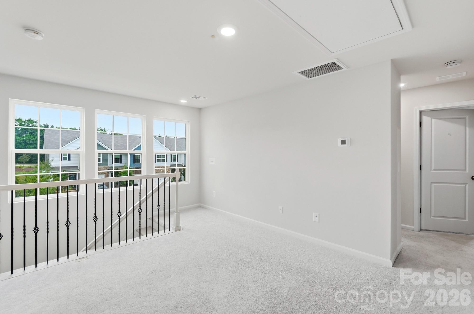 13905 Castle Nook Drive Property Photo 19