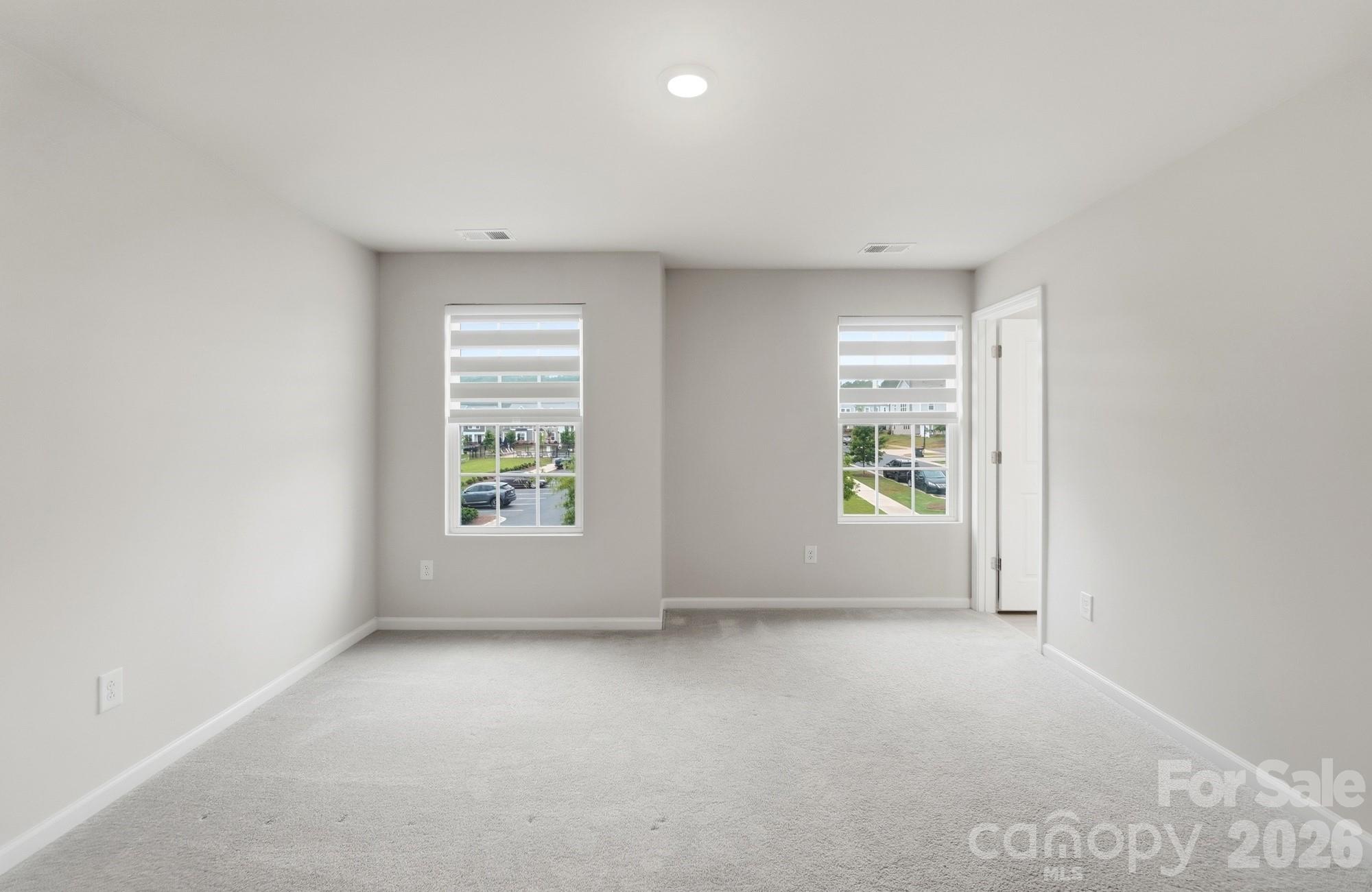 13905 Castle Nook Drive Property Photo 20