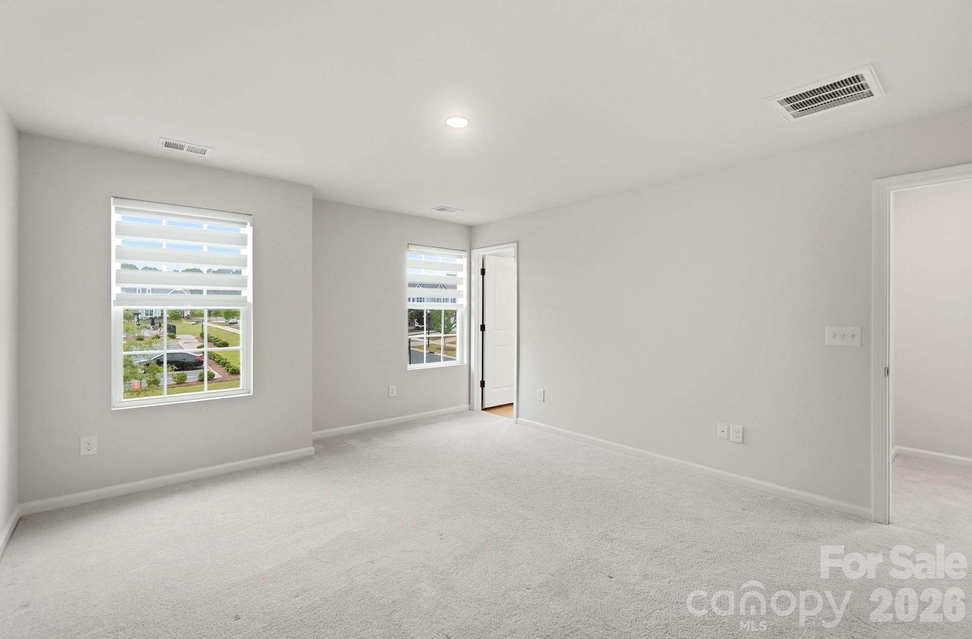 13905 Castle Nook Drive Property Photo 21