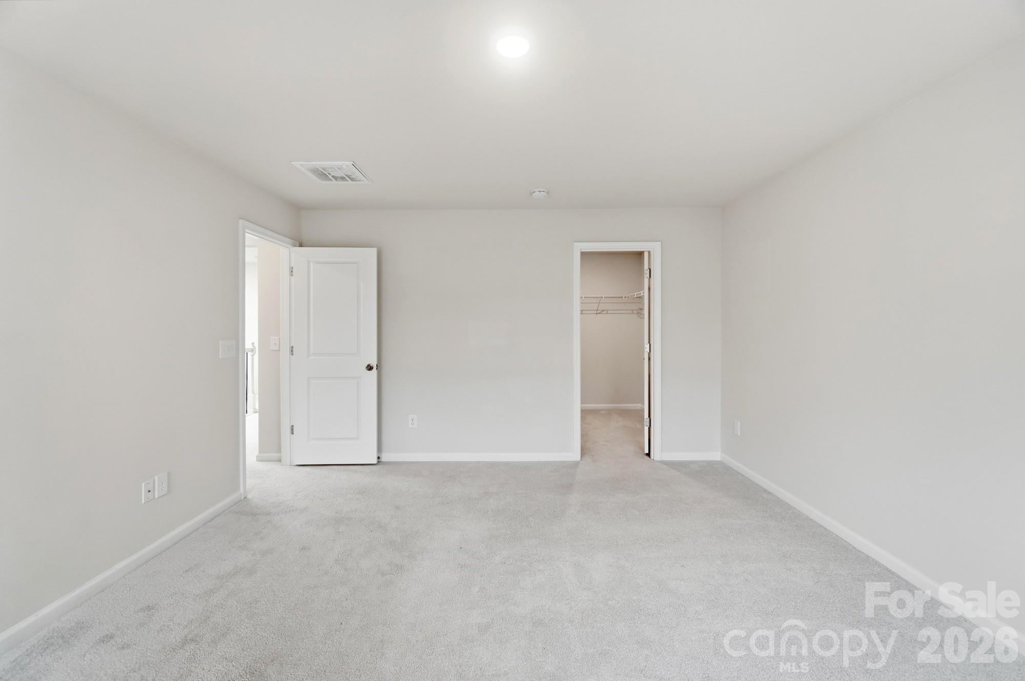 13905 Castle Nook Drive Property Photo 22