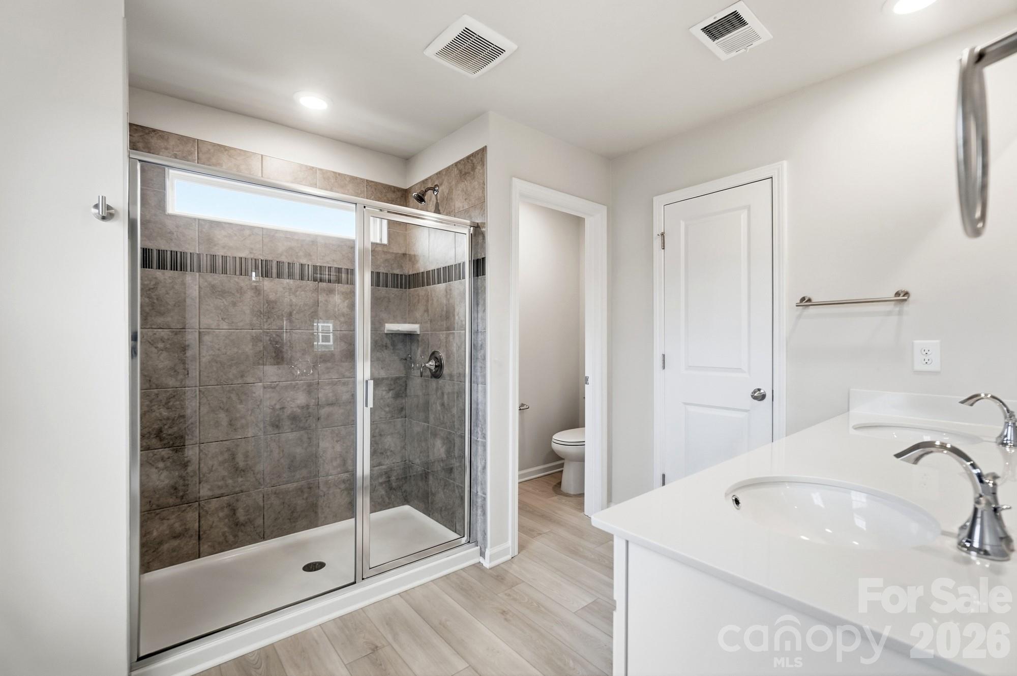 13905 Castle Nook Drive Property Photo 23