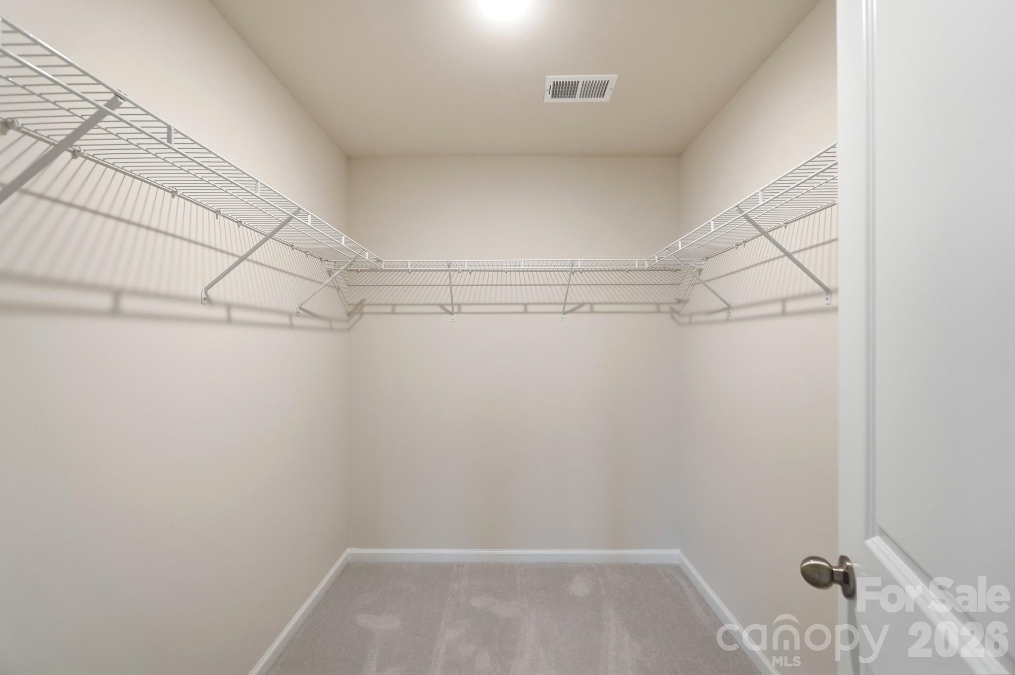 13905 Castle Nook Drive Property Photo 24