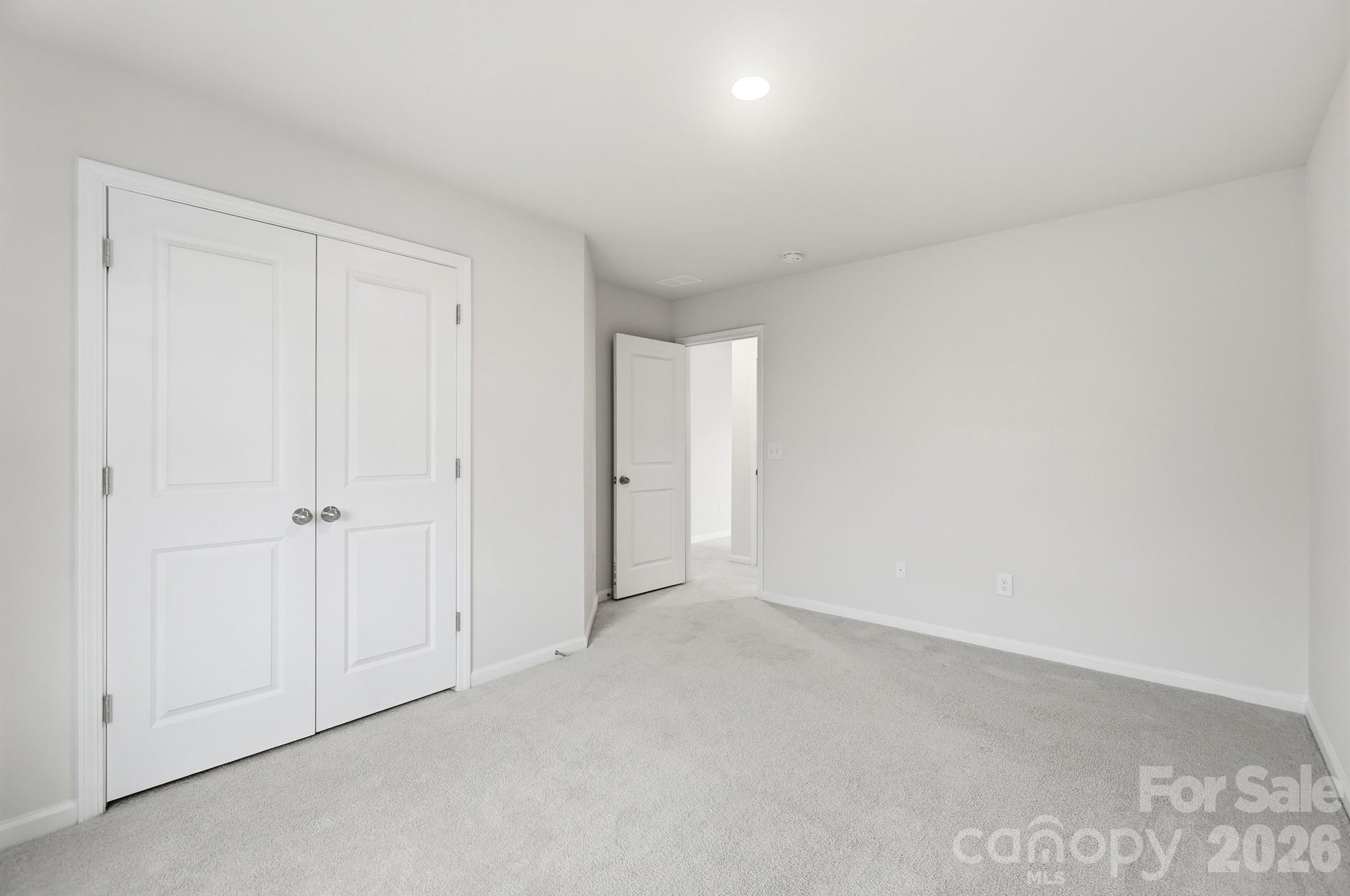 13905 Castle Nook Drive Property Photo 25