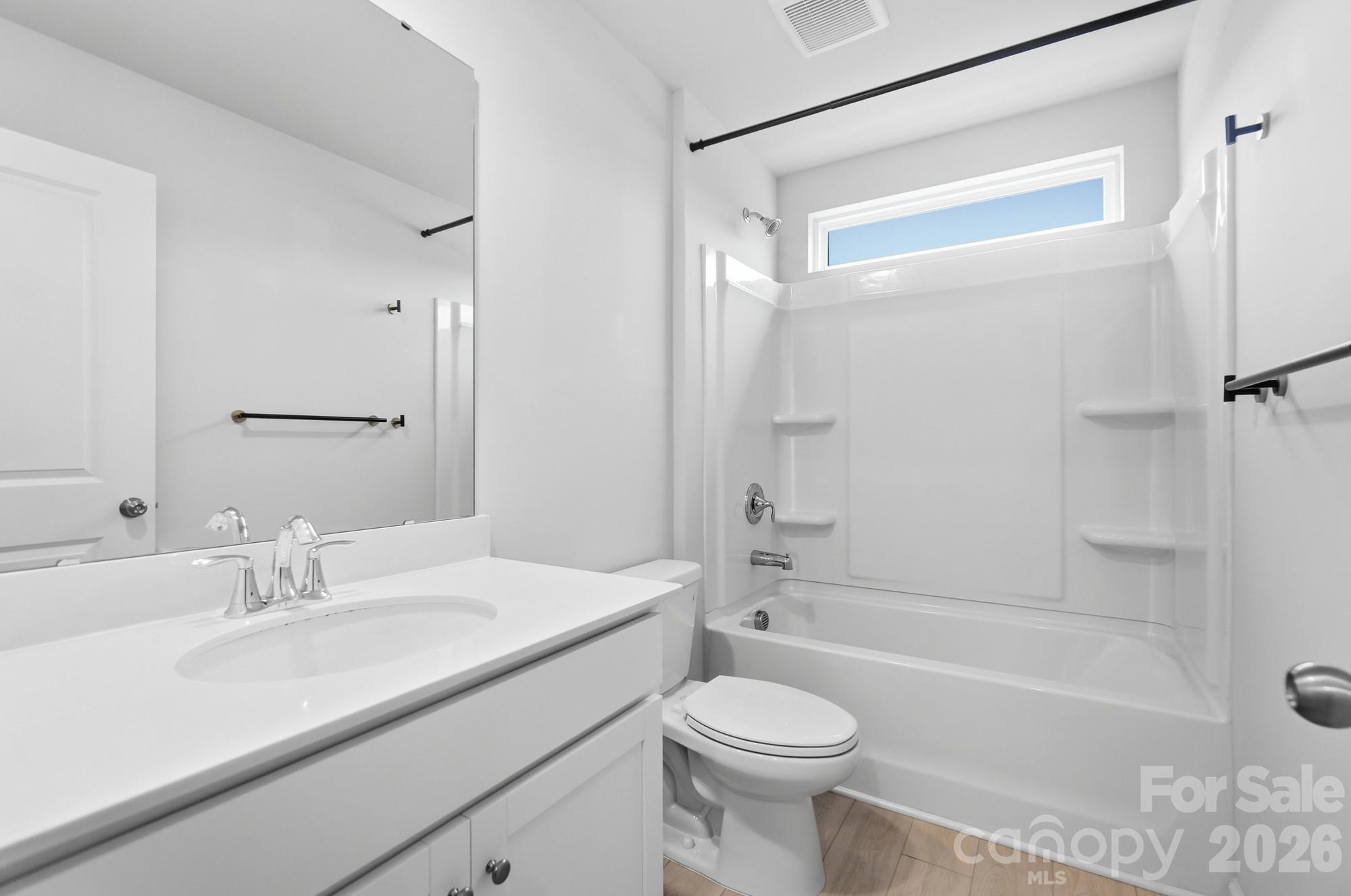 13905 Castle Nook Drive Property Photo 26