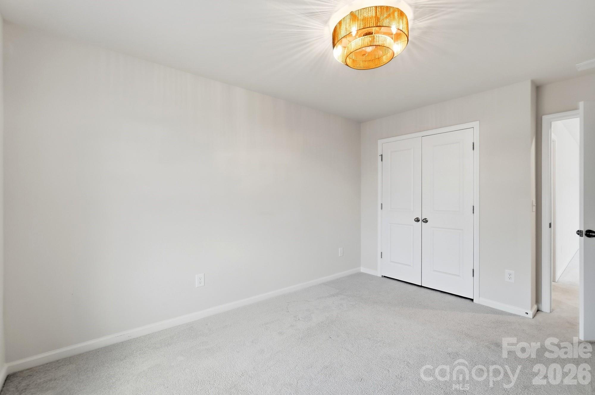 13905 Castle Nook Drive Property Photo 27