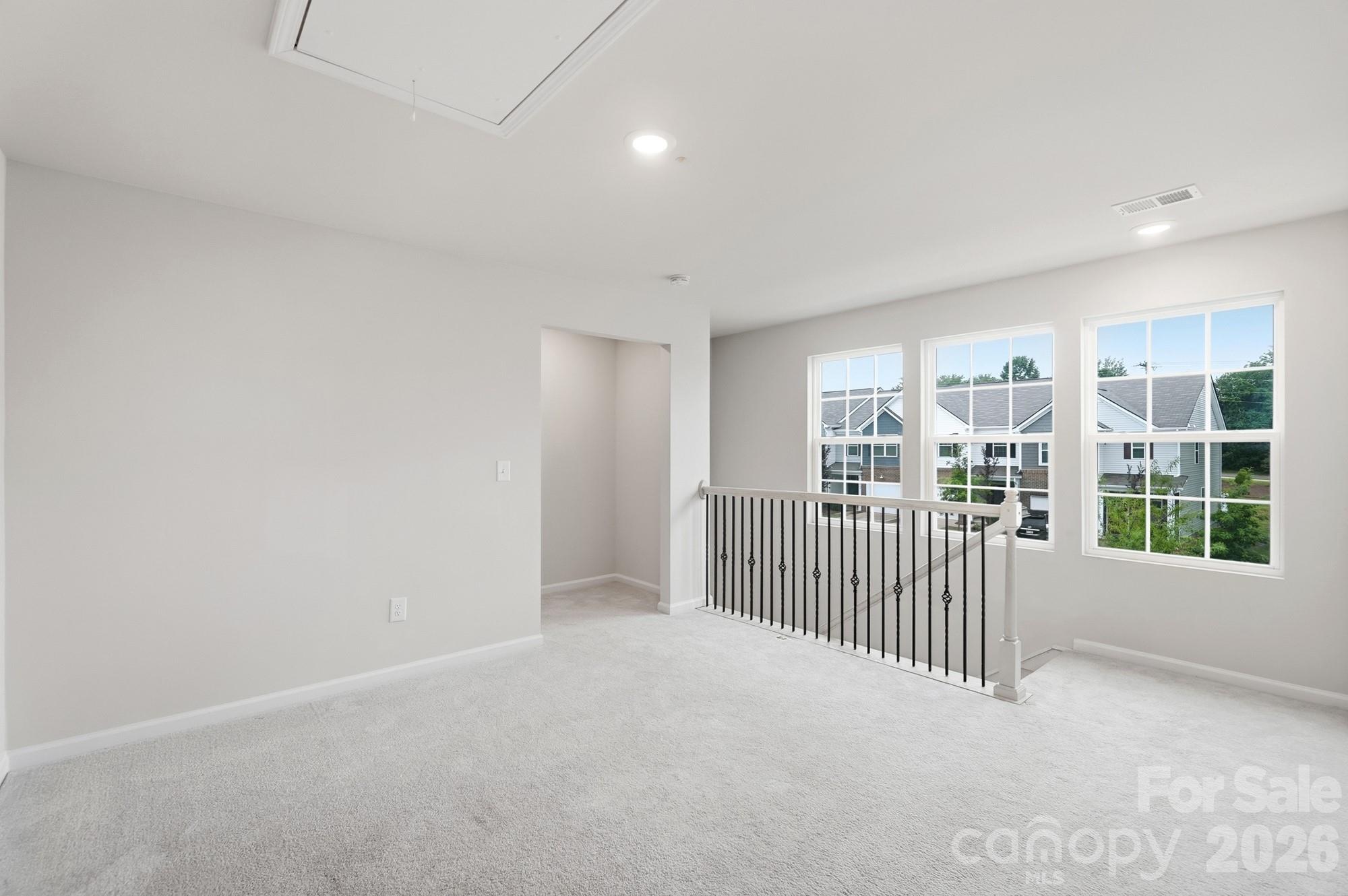 13905 Castle Nook Drive Property Photo 28