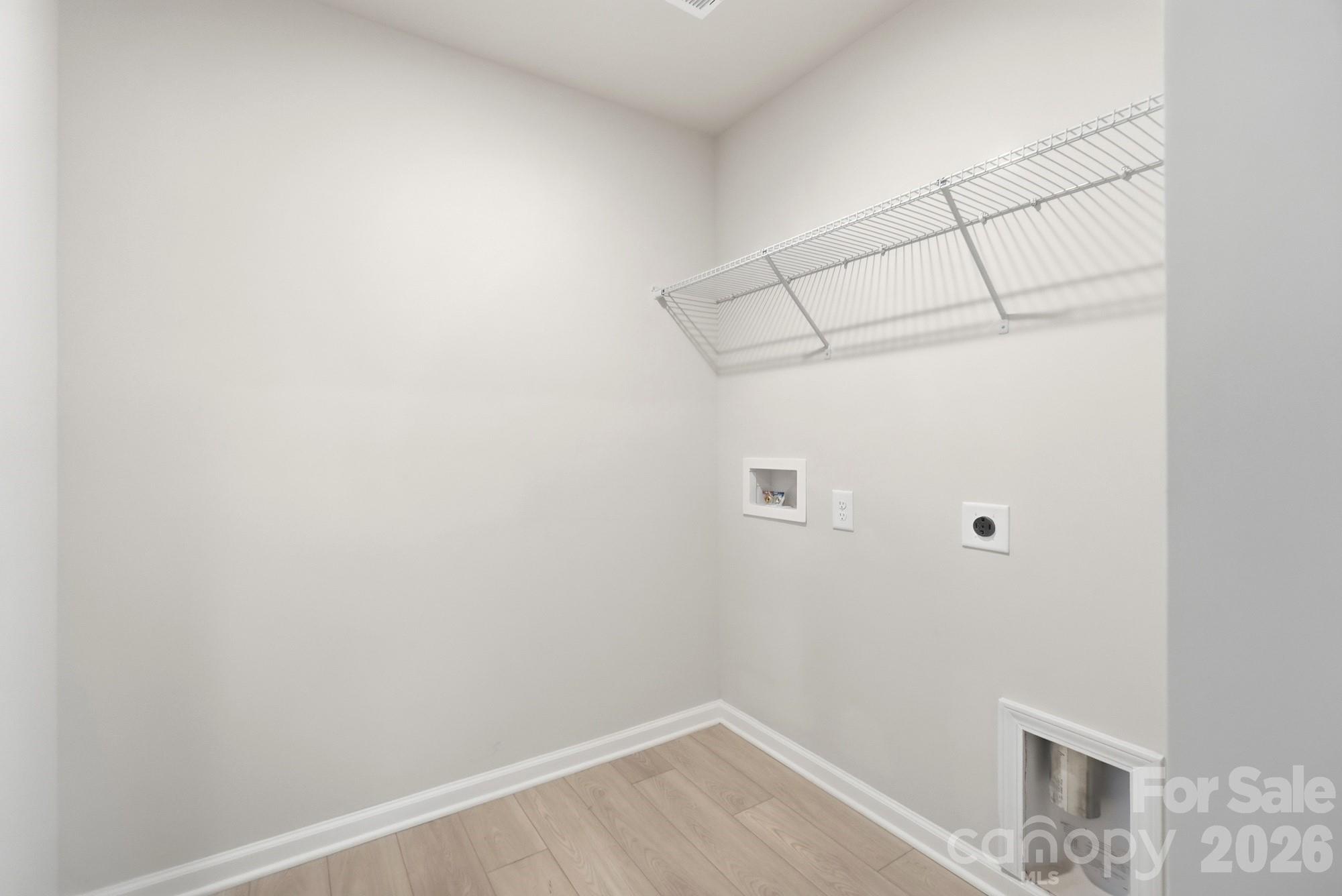 13905 Castle Nook Drive Property Photo 29