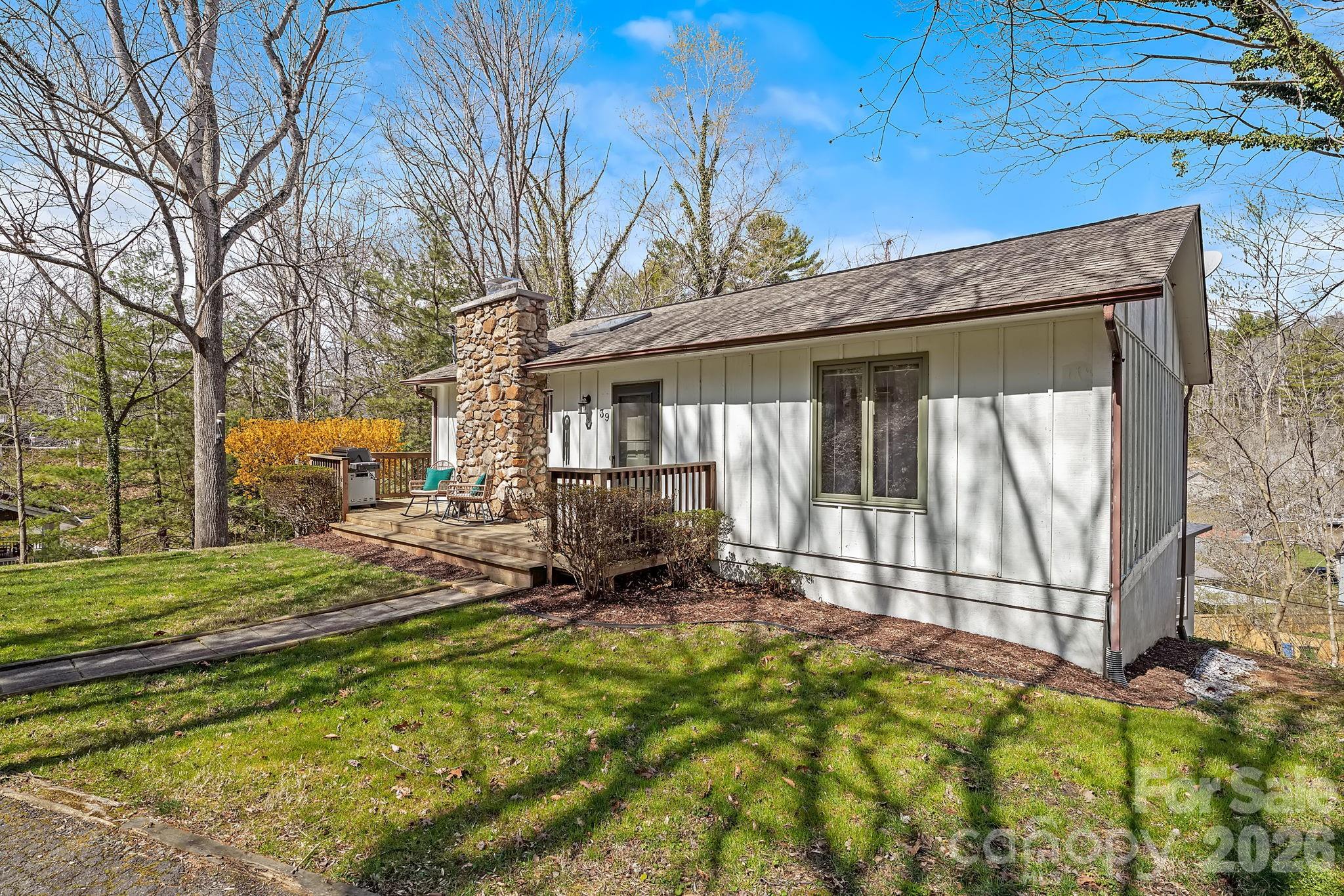 39 Spooks Branch Extension Property Photo 28
