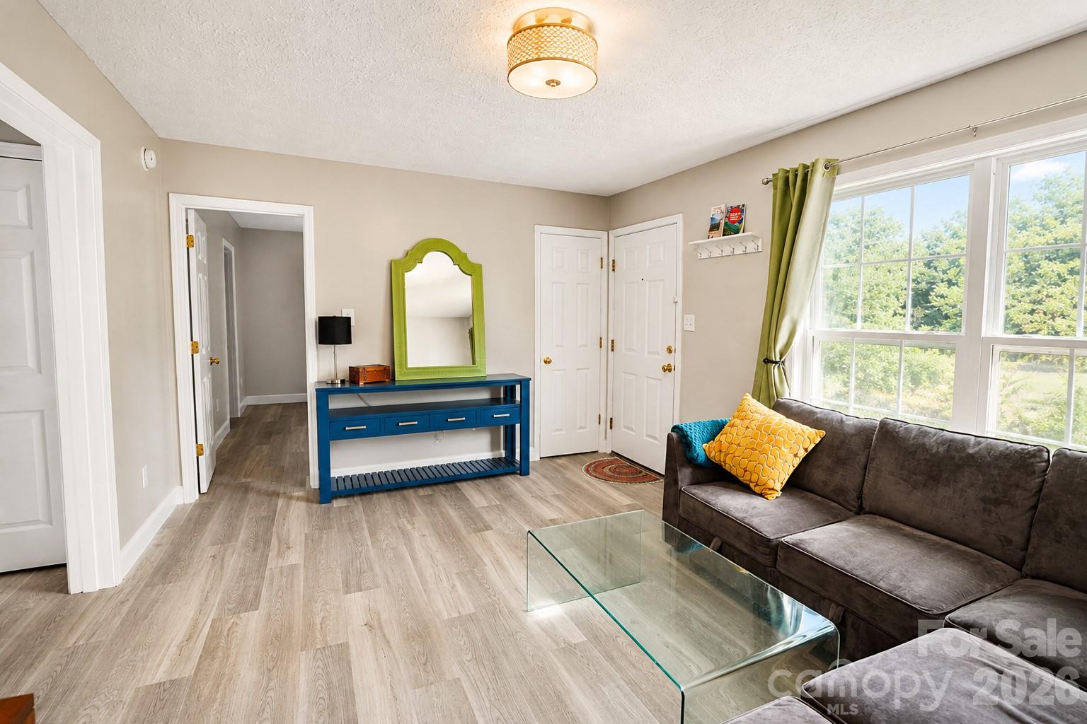 43 Moore Avenue Property Photo 4