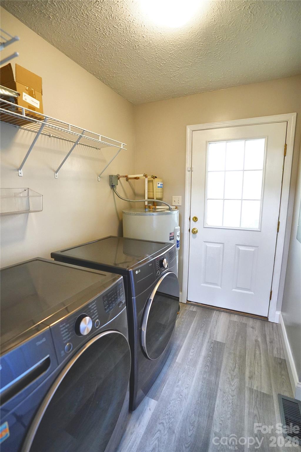 43 Moore Avenue Property Photo 7