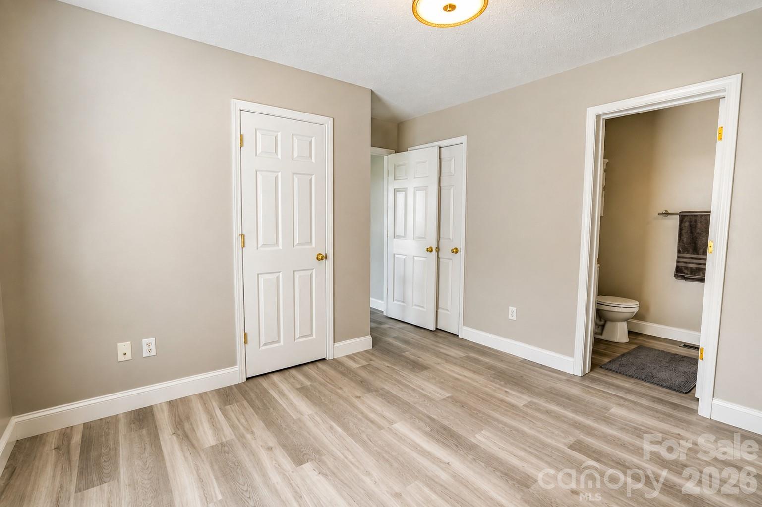 43 Moore Avenue Property Photo 9
