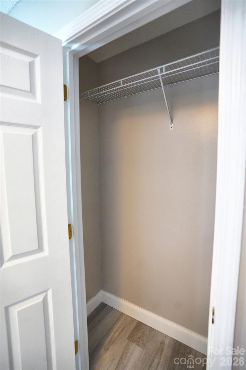 43 Moore Avenue Property Photo 10