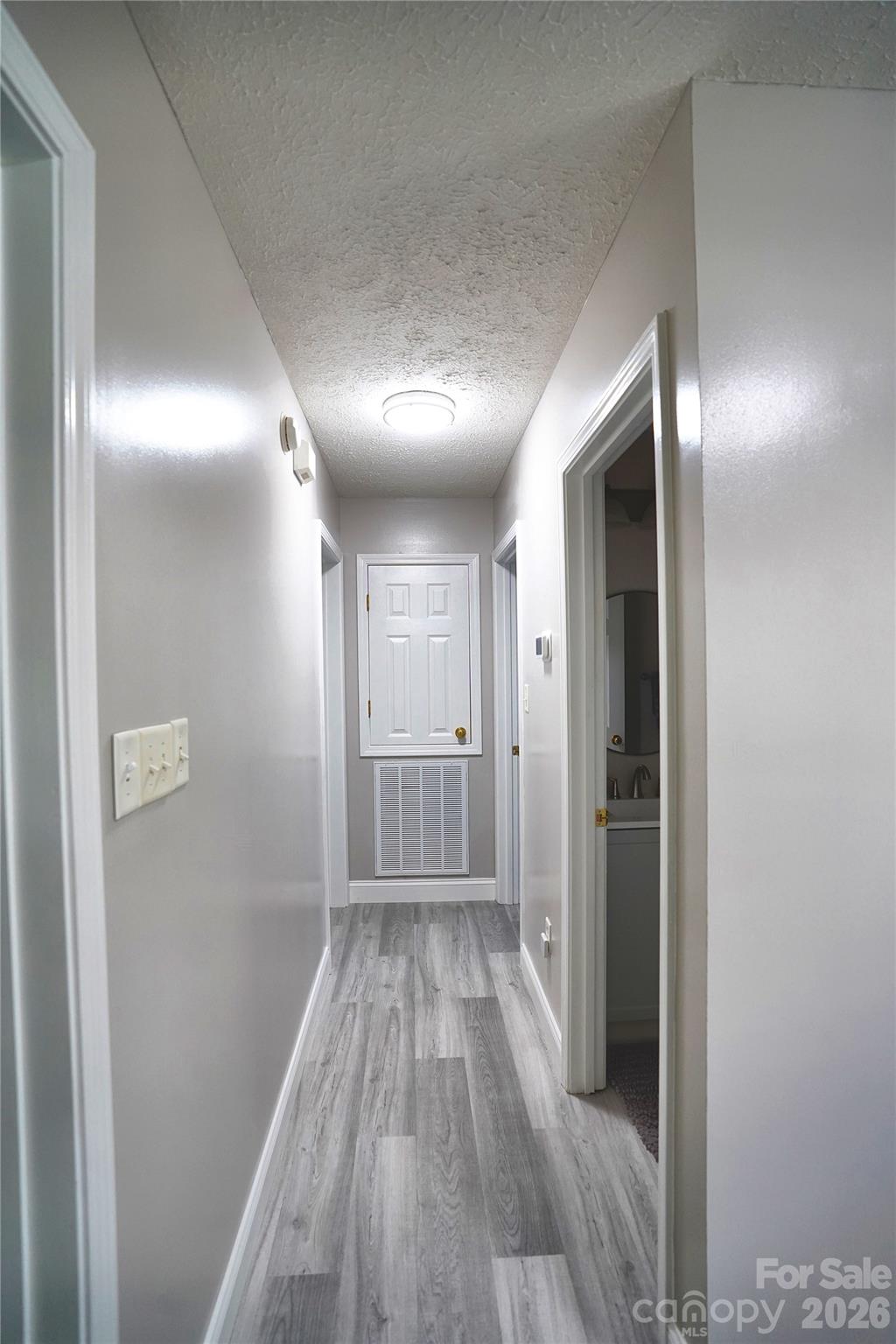 43 Moore Avenue Property Photo 13