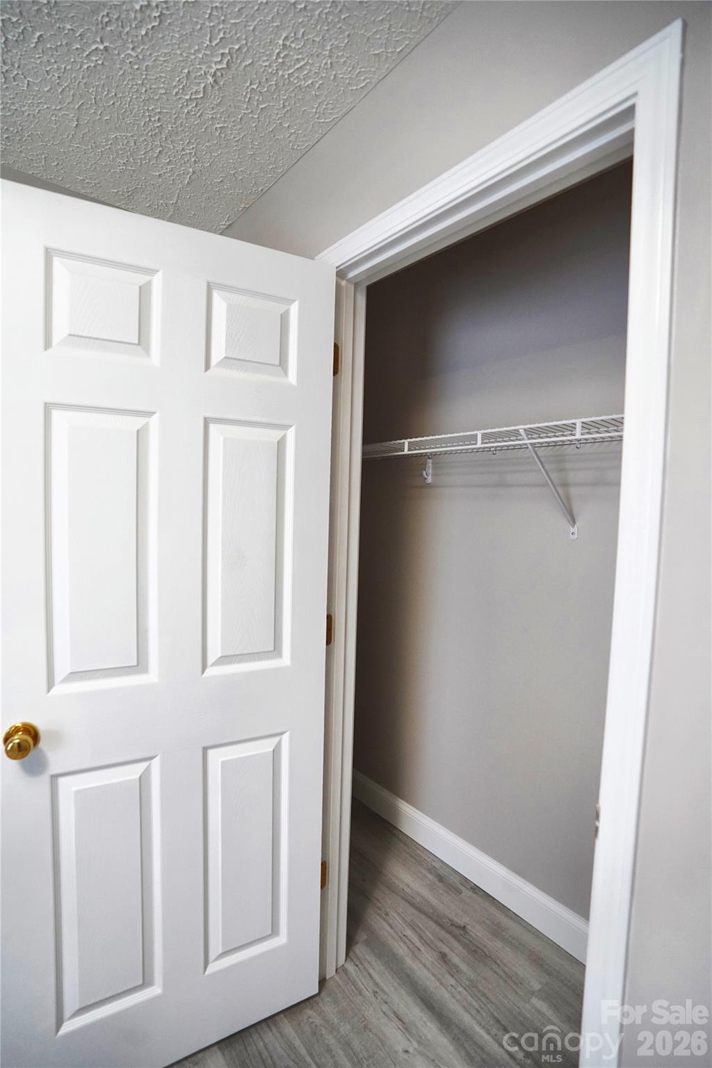 43 Moore Avenue Property Photo 15