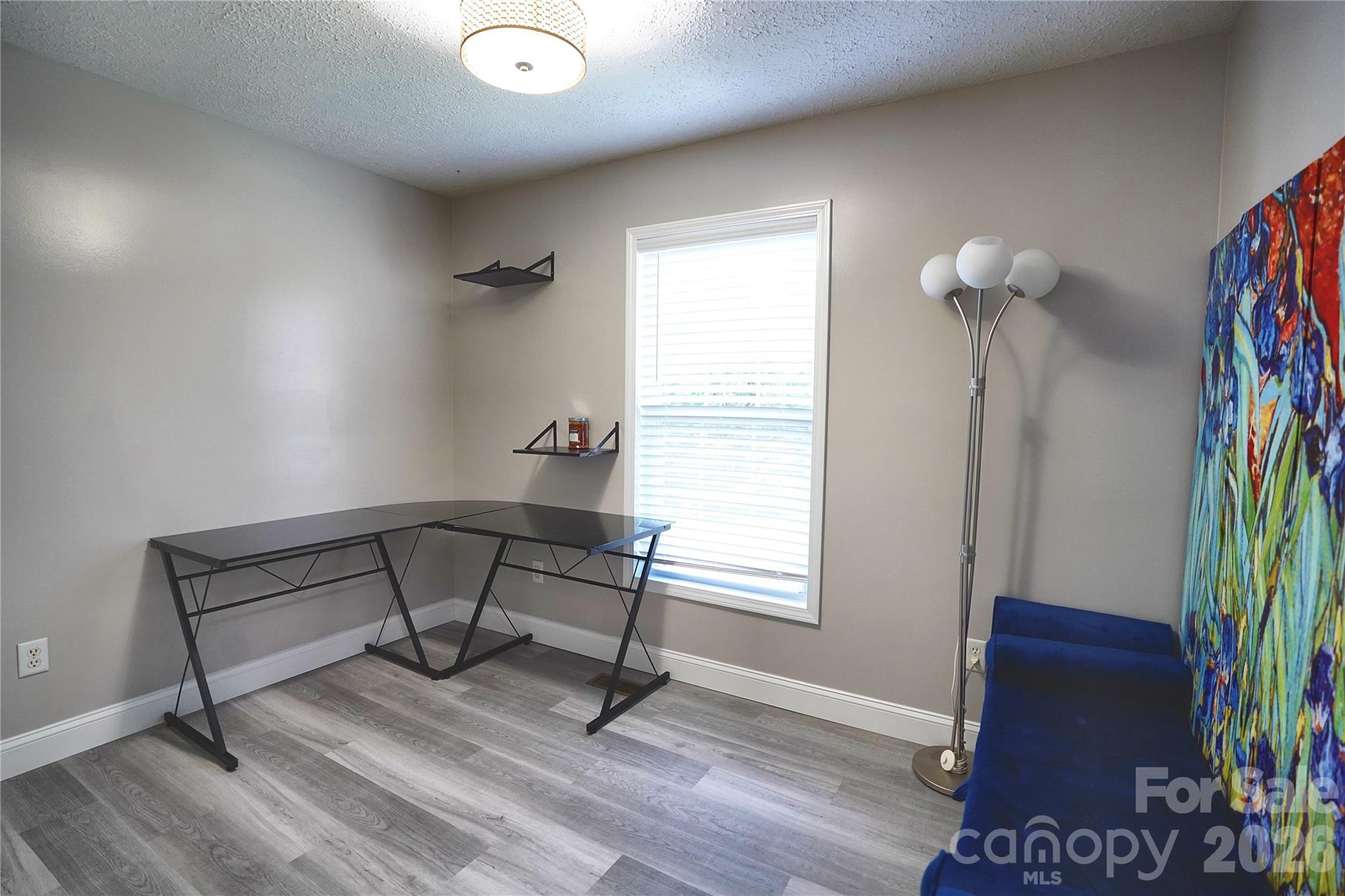 43 Moore Avenue Property Photo 17