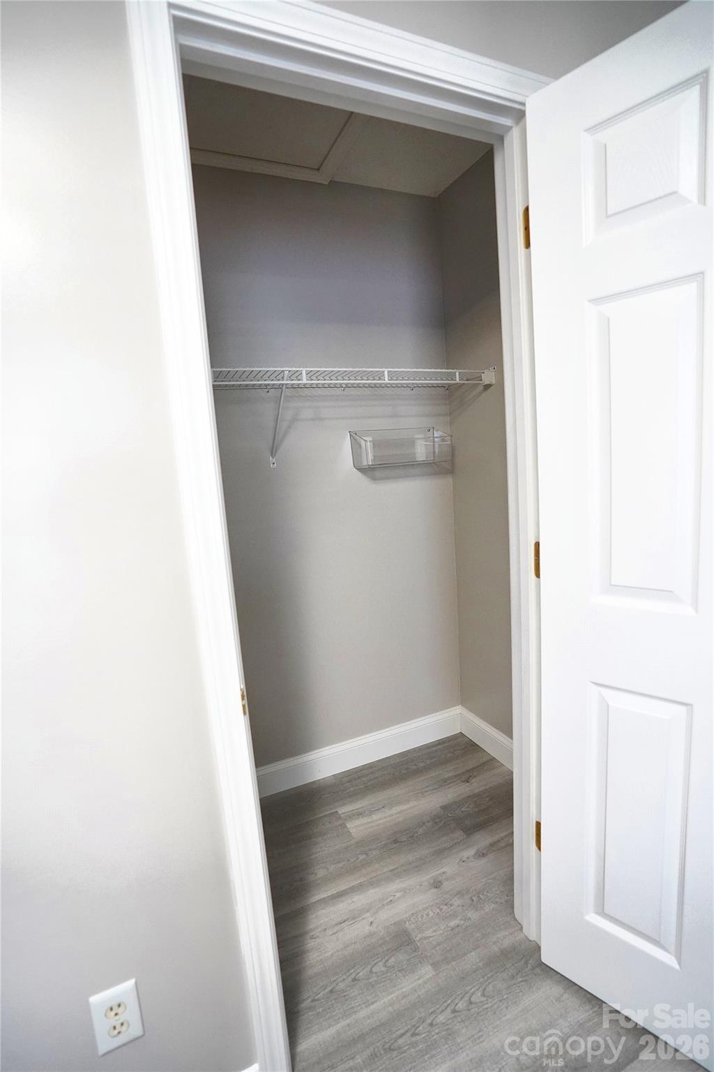 43 Moore Avenue Property Photo 18
