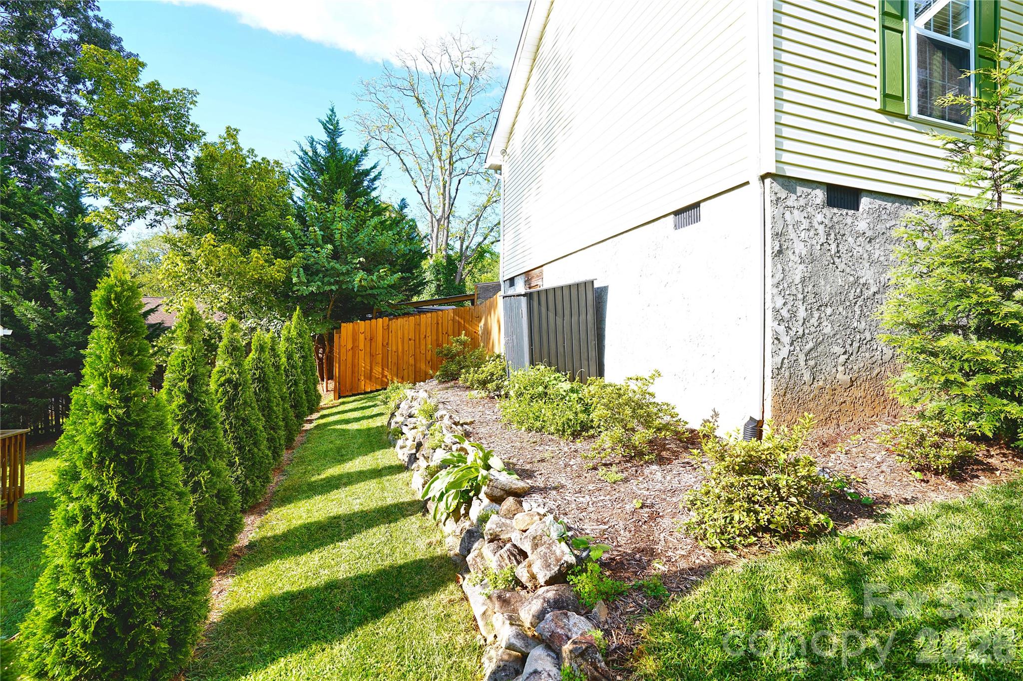 43 Moore Avenue Property Photo 19