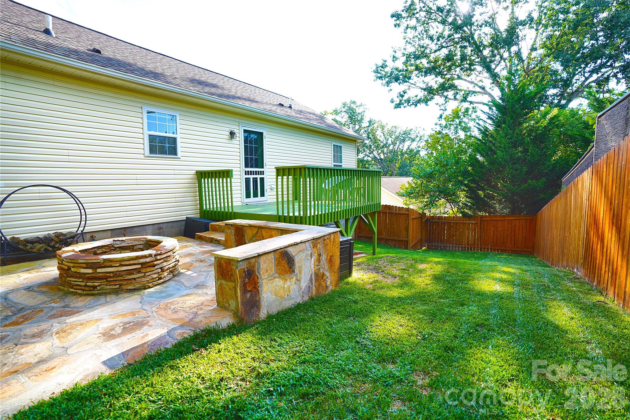43 Moore Avenue Property Photo 20