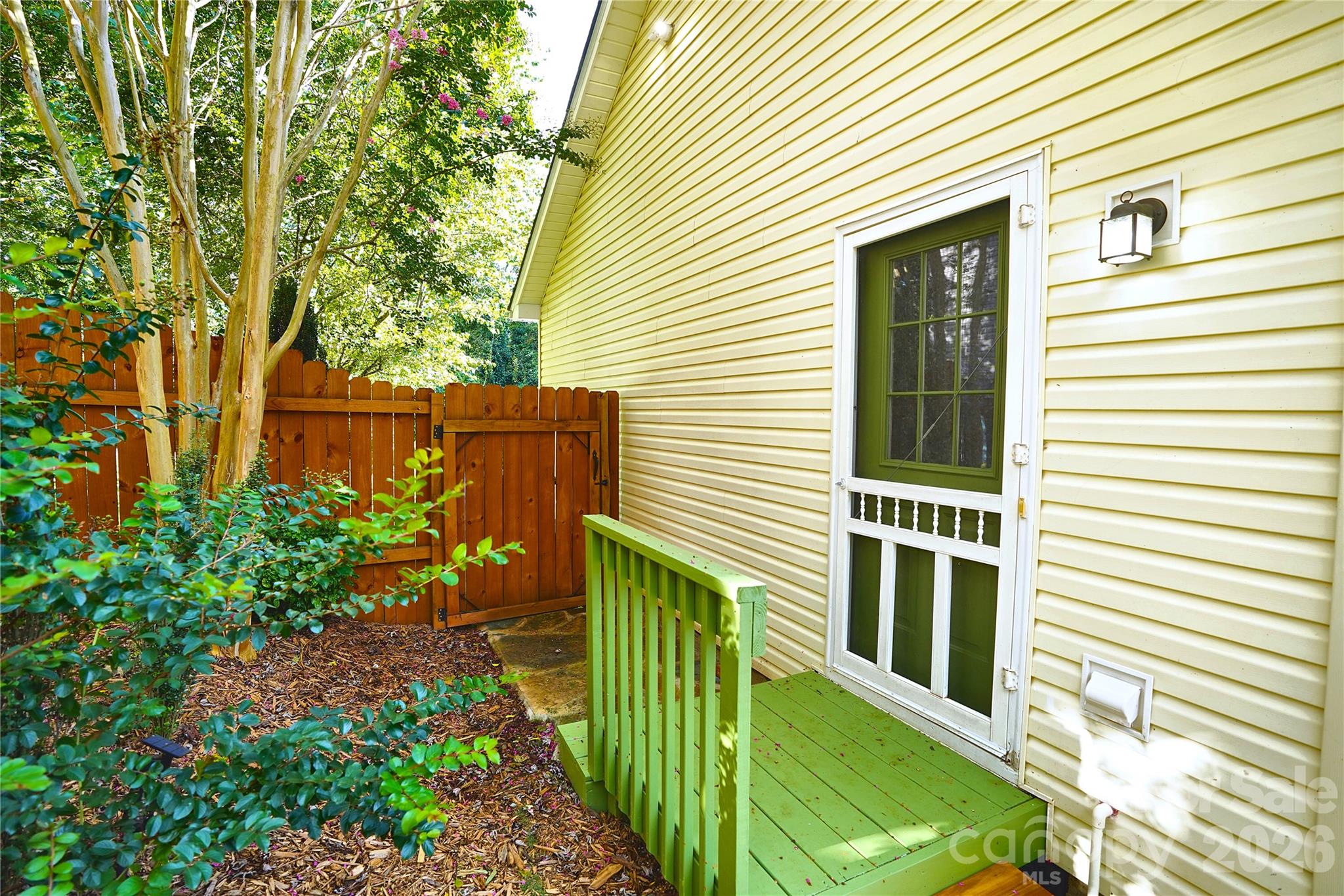 43 Moore Avenue Property Photo 21