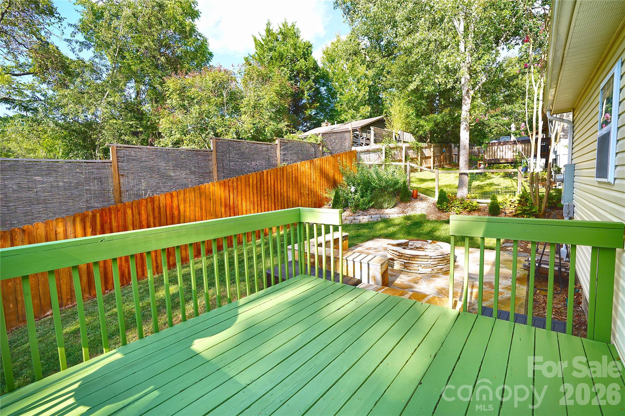 43 Moore Avenue Property Photo 22
