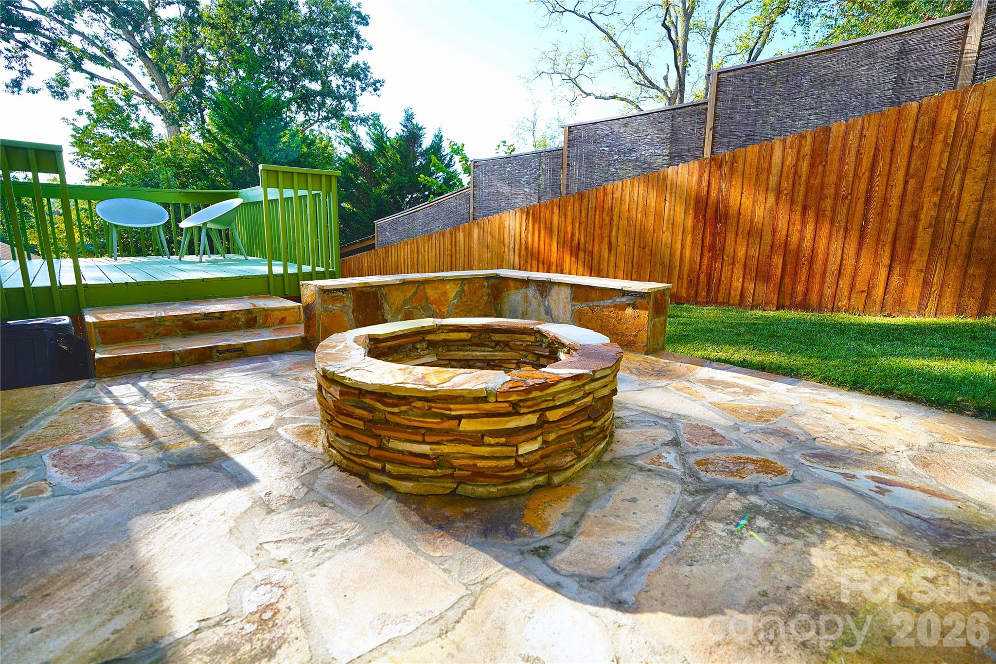 43 Moore Avenue Property Photo 23