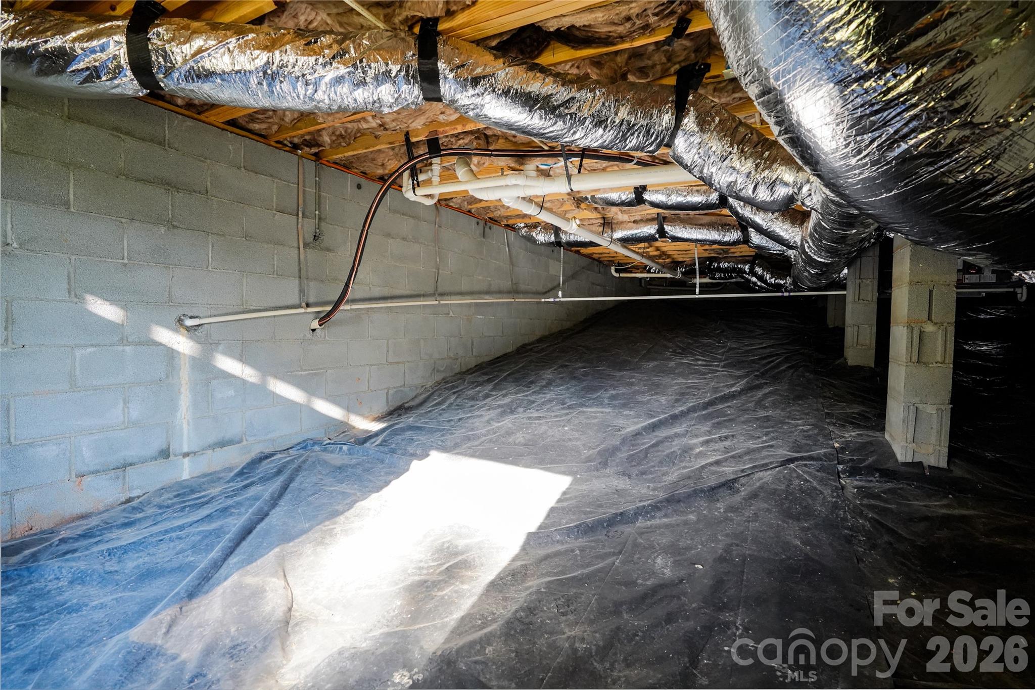 43 Moore Avenue Property Photo 24
