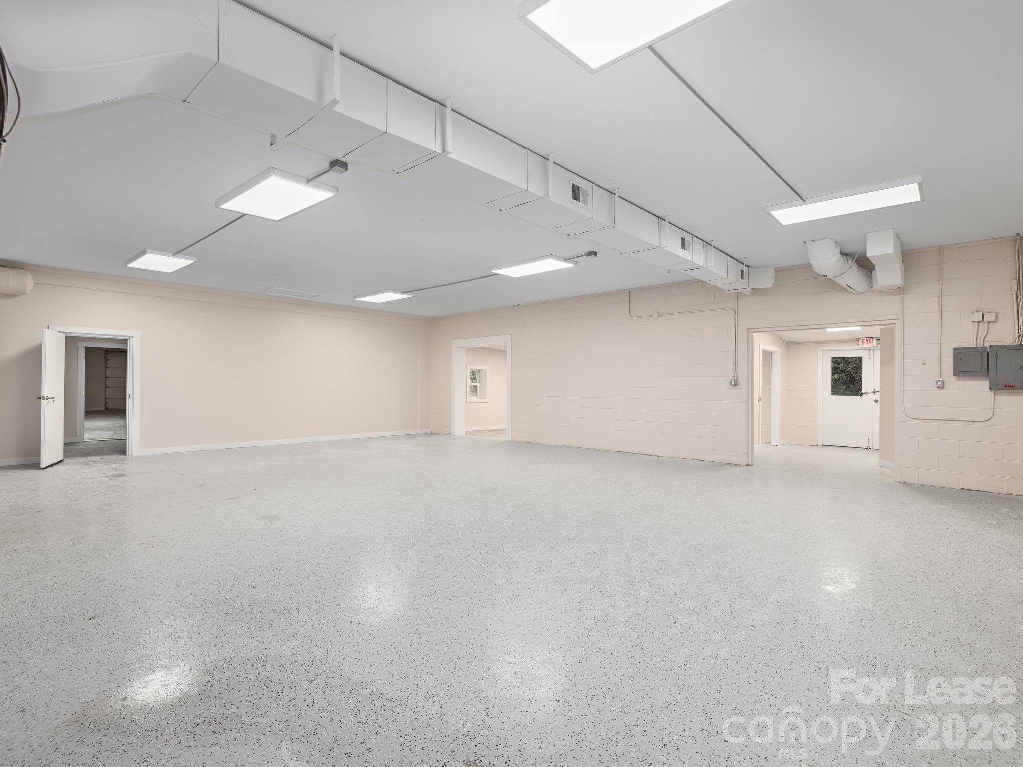 732 Jonesborough Street Suite A Property Photo 5
