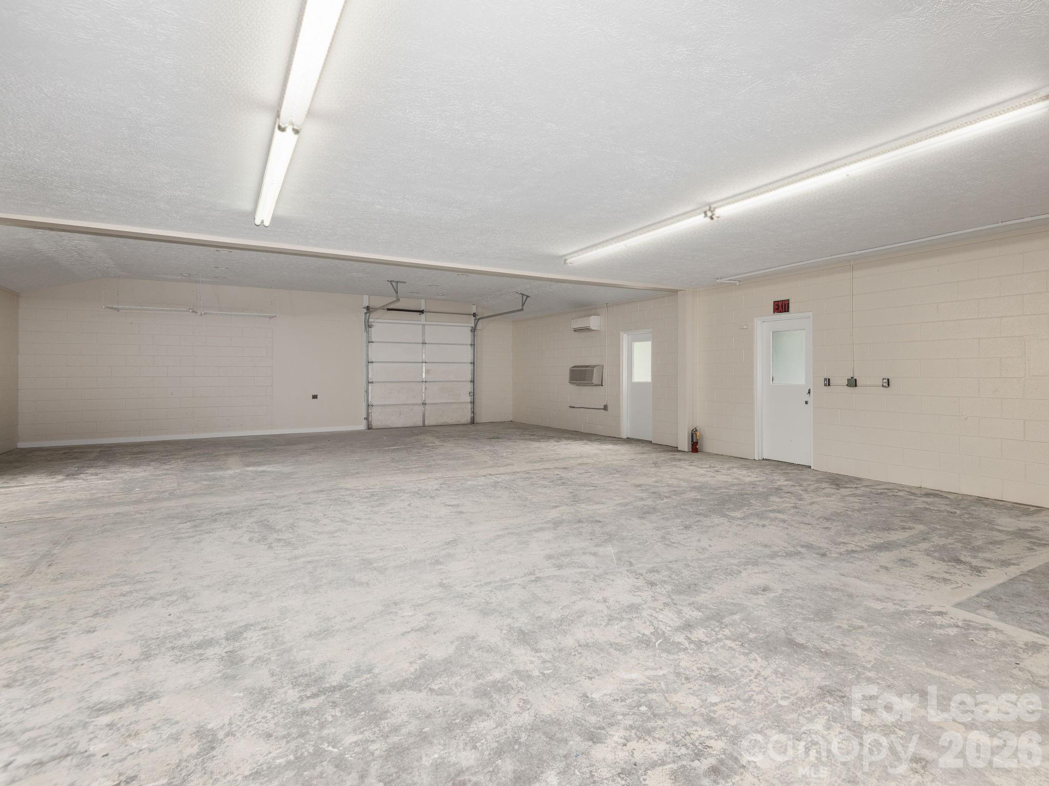 732 Jonesborough Street Suite A Property Photo 12
