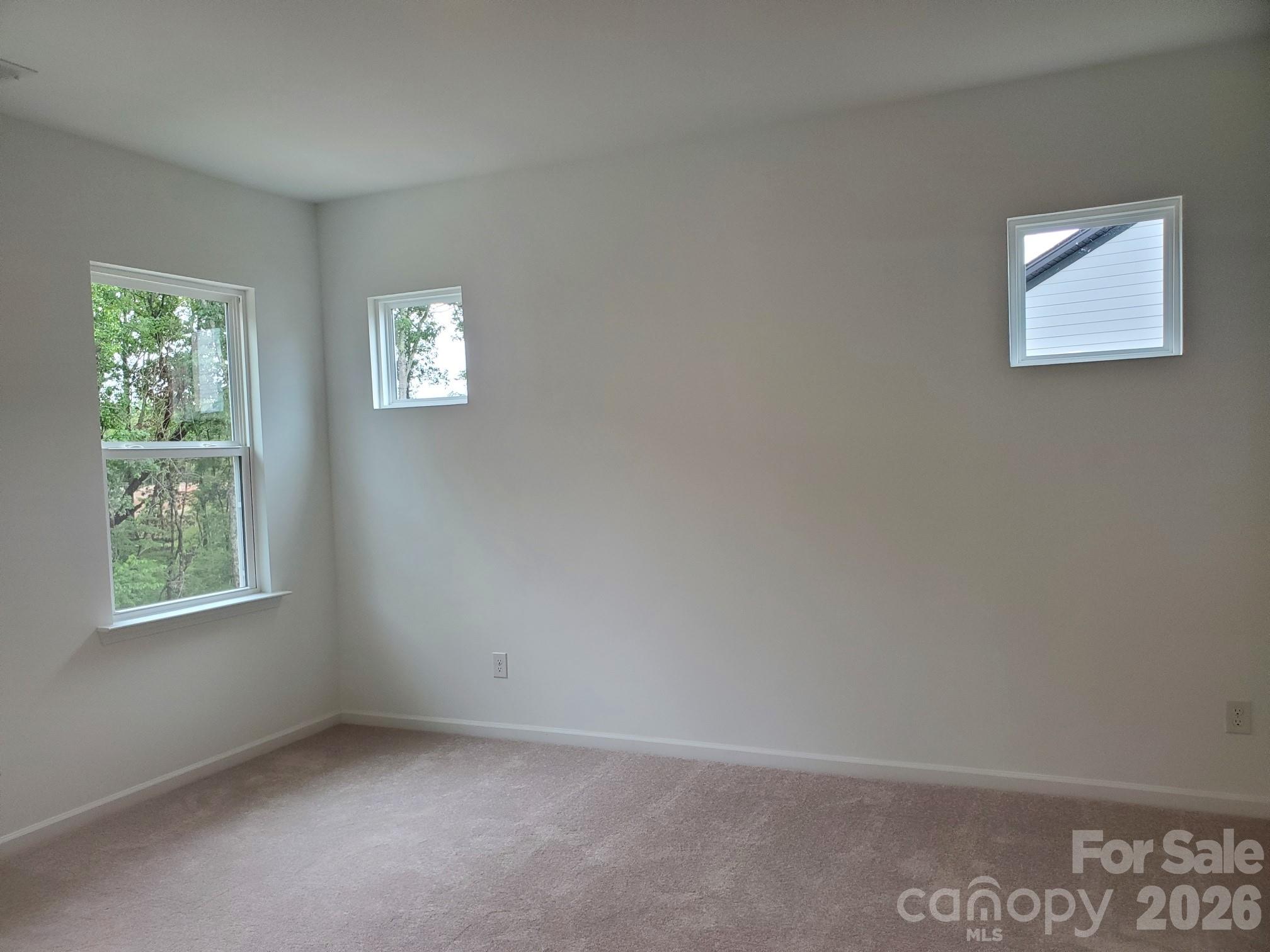 5561 Wolfpack Alley Property Photo 6