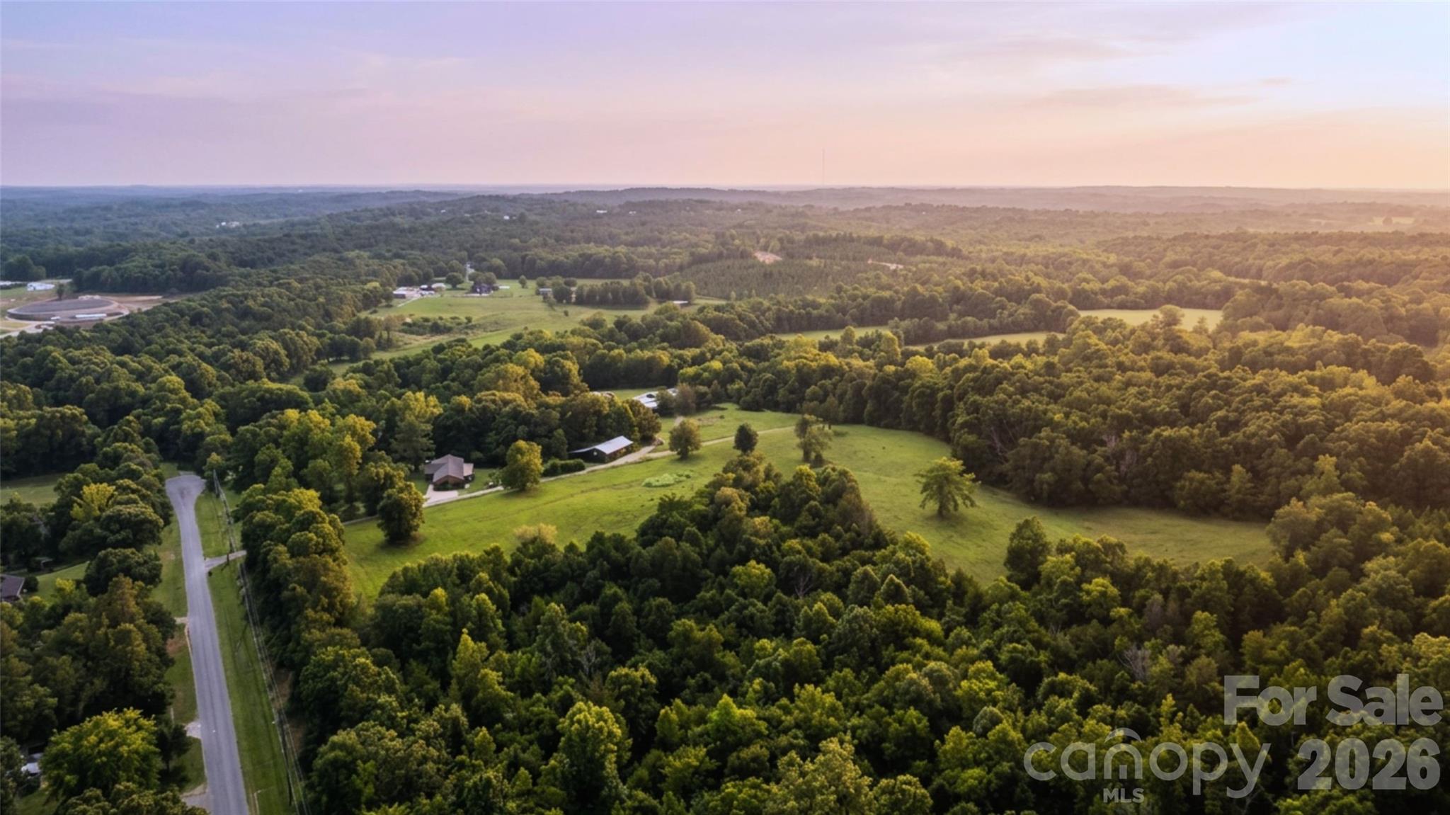 2555 Biggers Road Property Photo 1