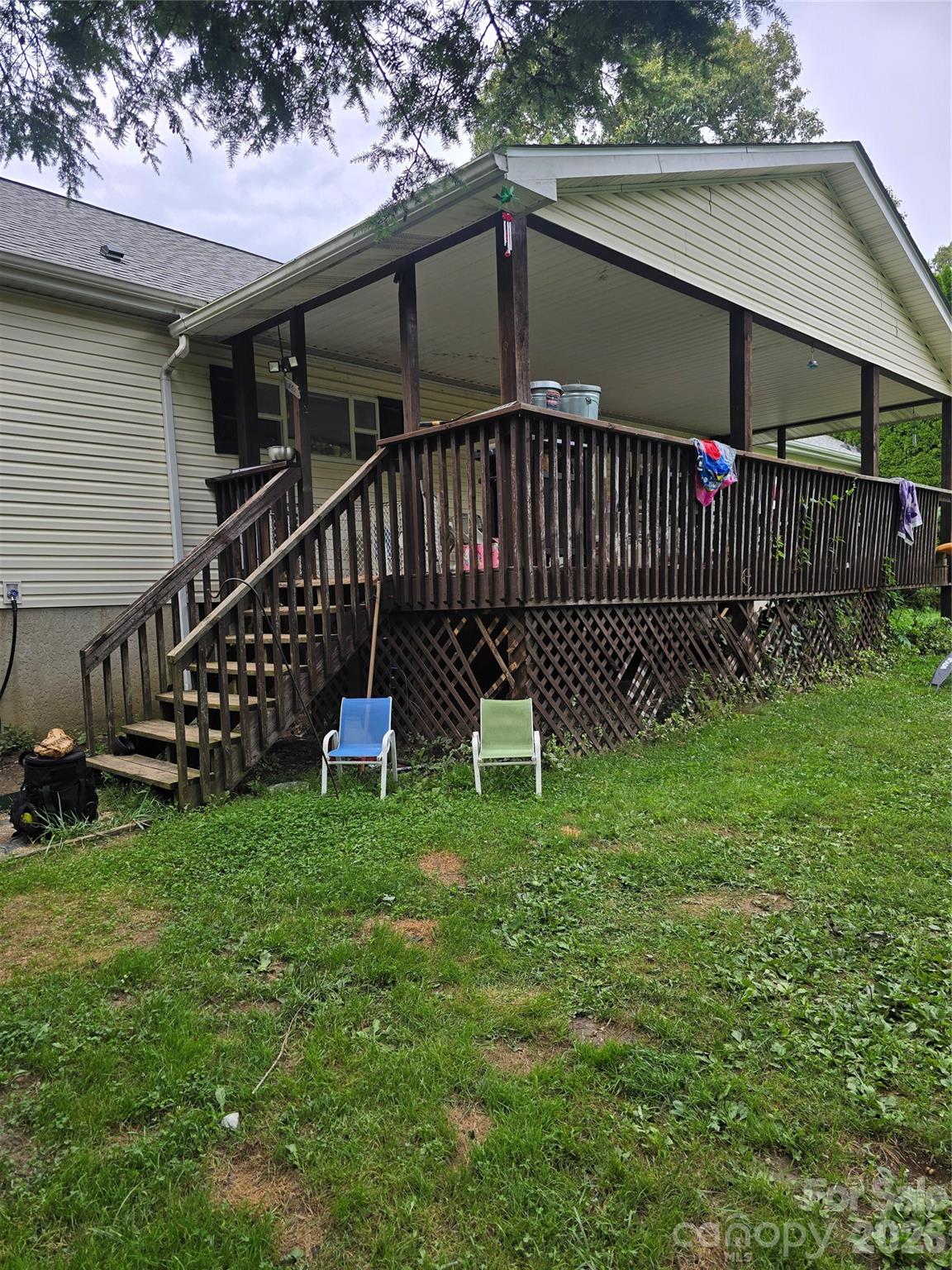 76 Angie Lane Property Photo 1