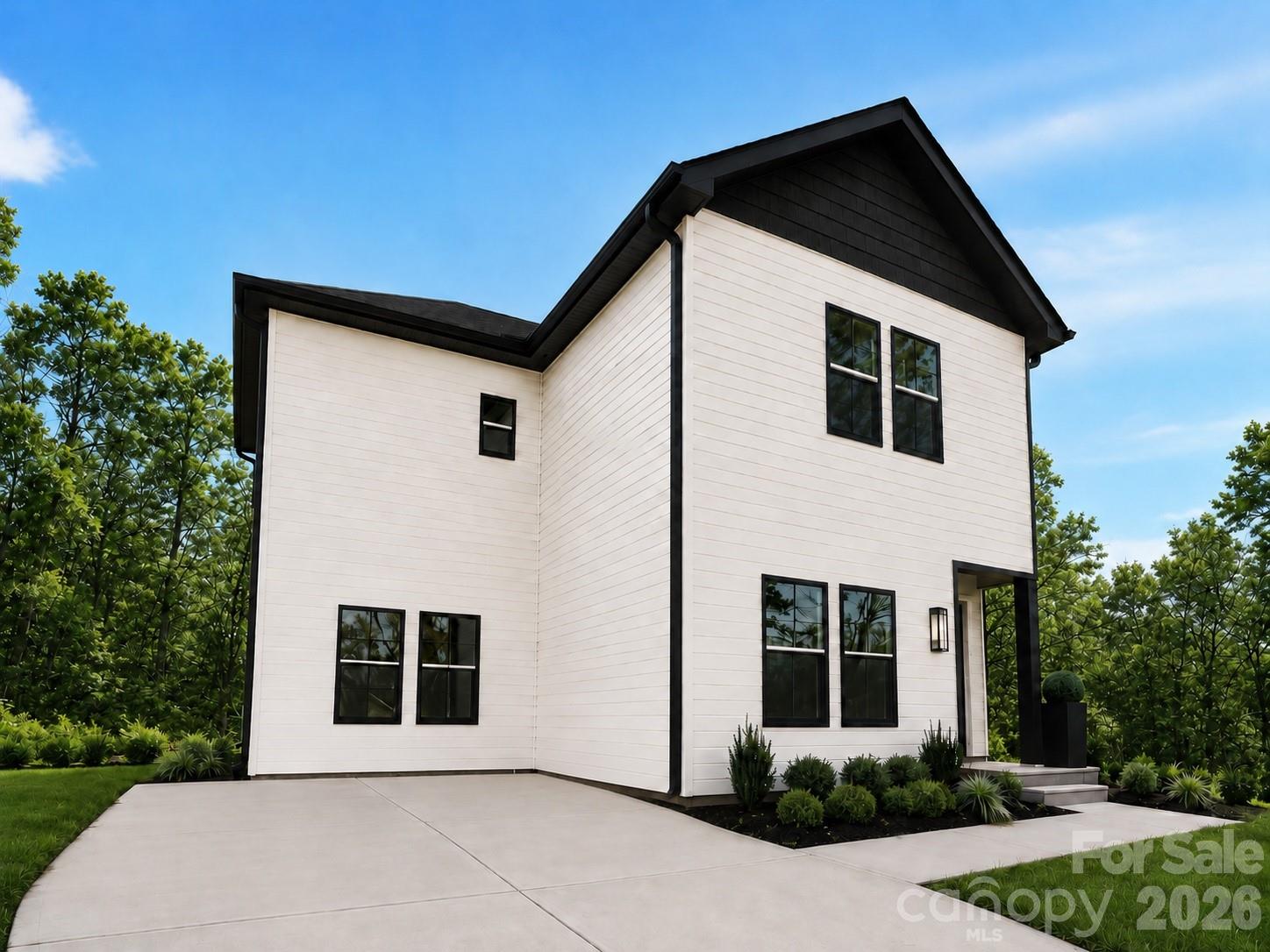 100 Boyette Drive A Property Photo 1