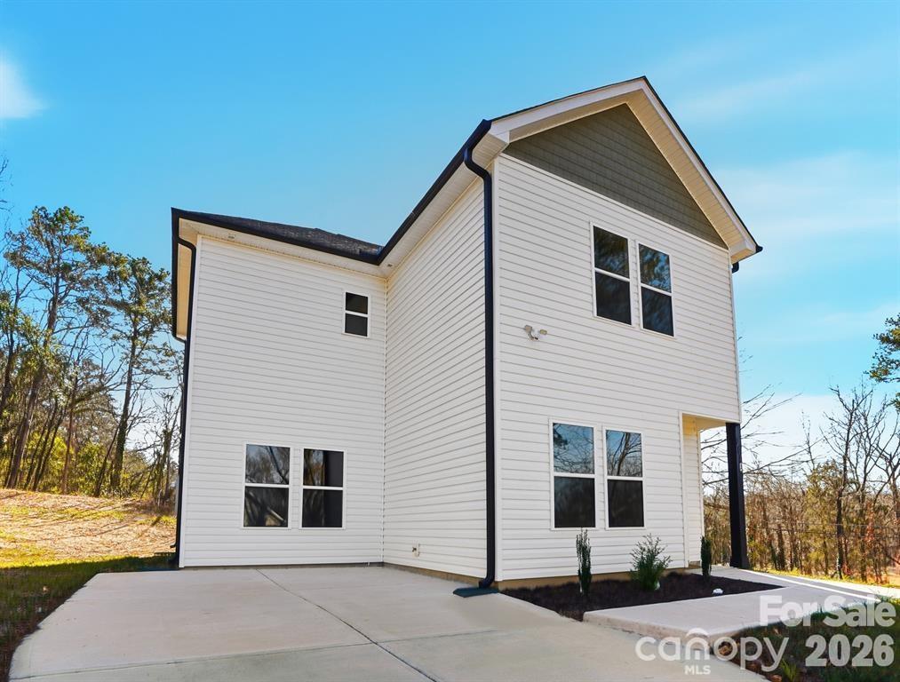 100 Boyette Drive A Property Photo 2