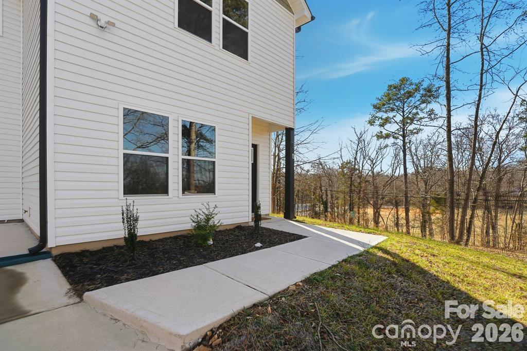 100 Boyette Drive A Property Photo 3