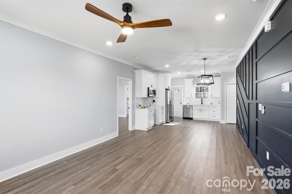 100 Boyette Drive A Property Photo 6