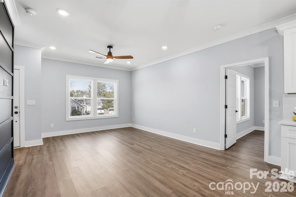 100 Boyette Drive A Property Photo 9