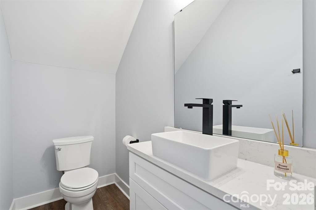 100 Boyette Drive A Property Photo 16