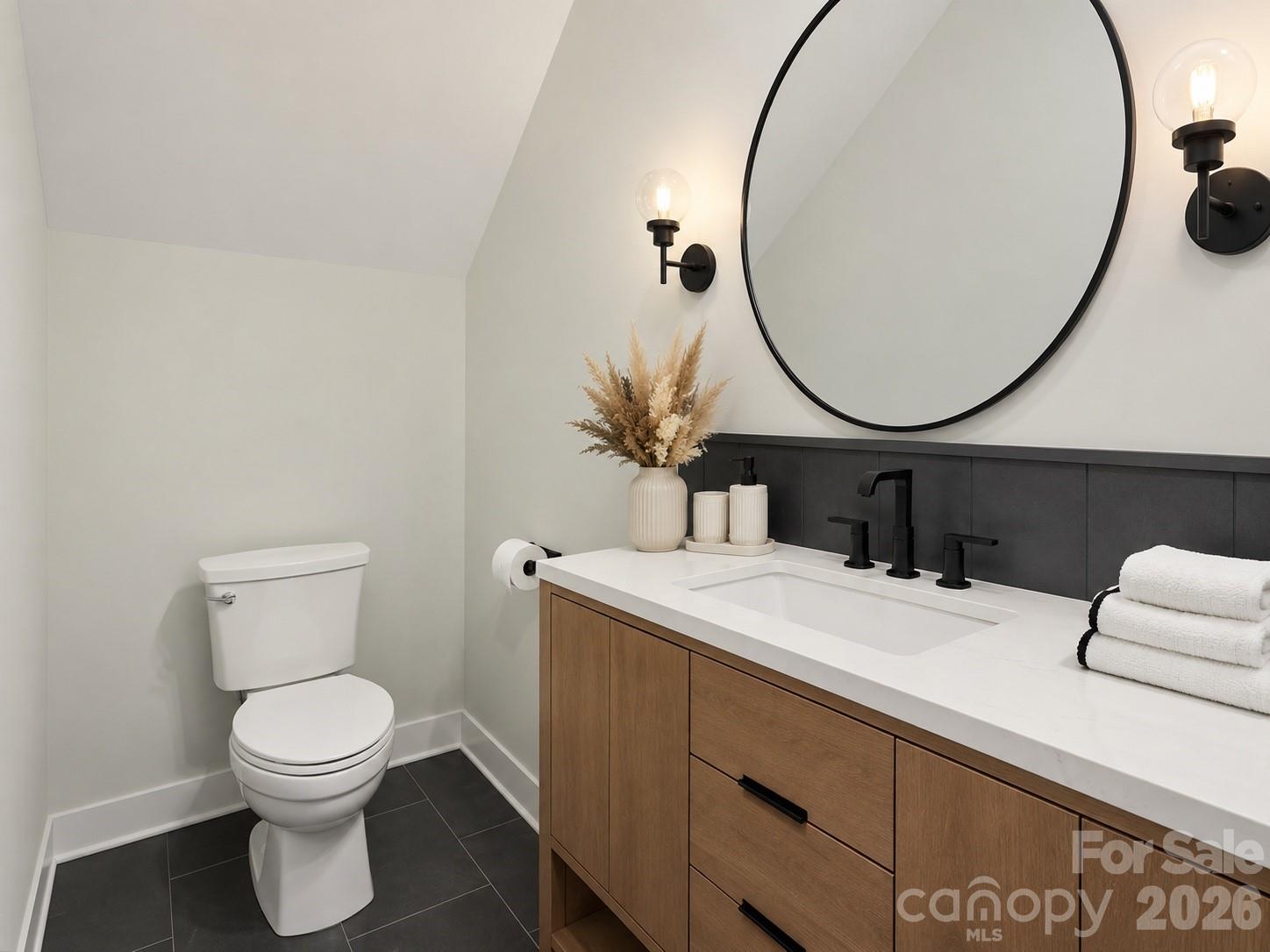 100 Boyette Drive A Property Photo 17