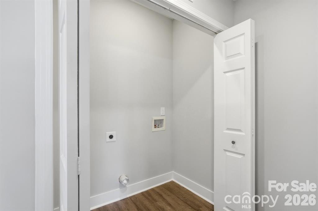 100 Boyette Drive A Property Photo 18