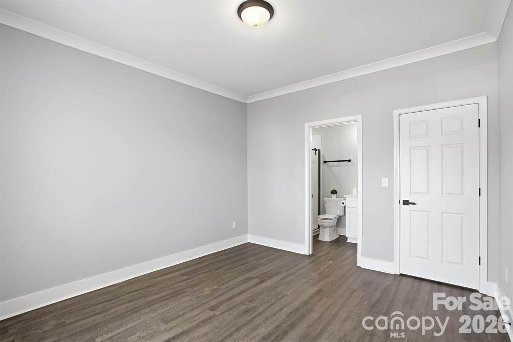 100 Boyette Drive A Property Photo 19