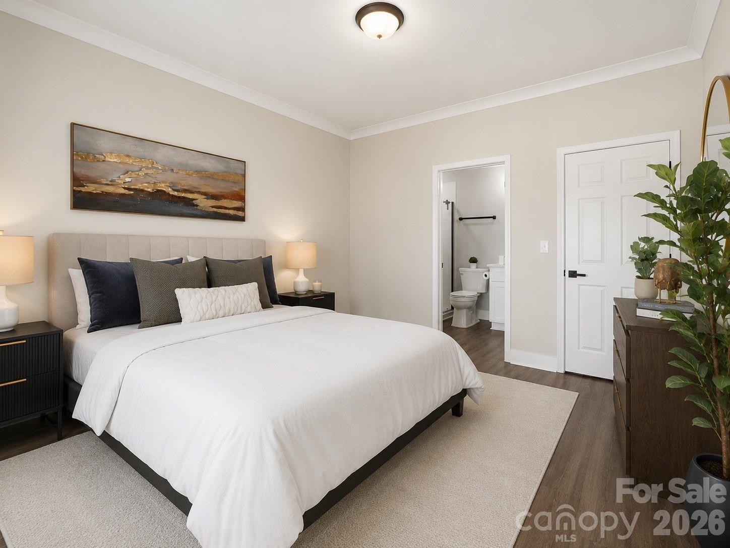 100 Boyette Drive A Property Photo 20